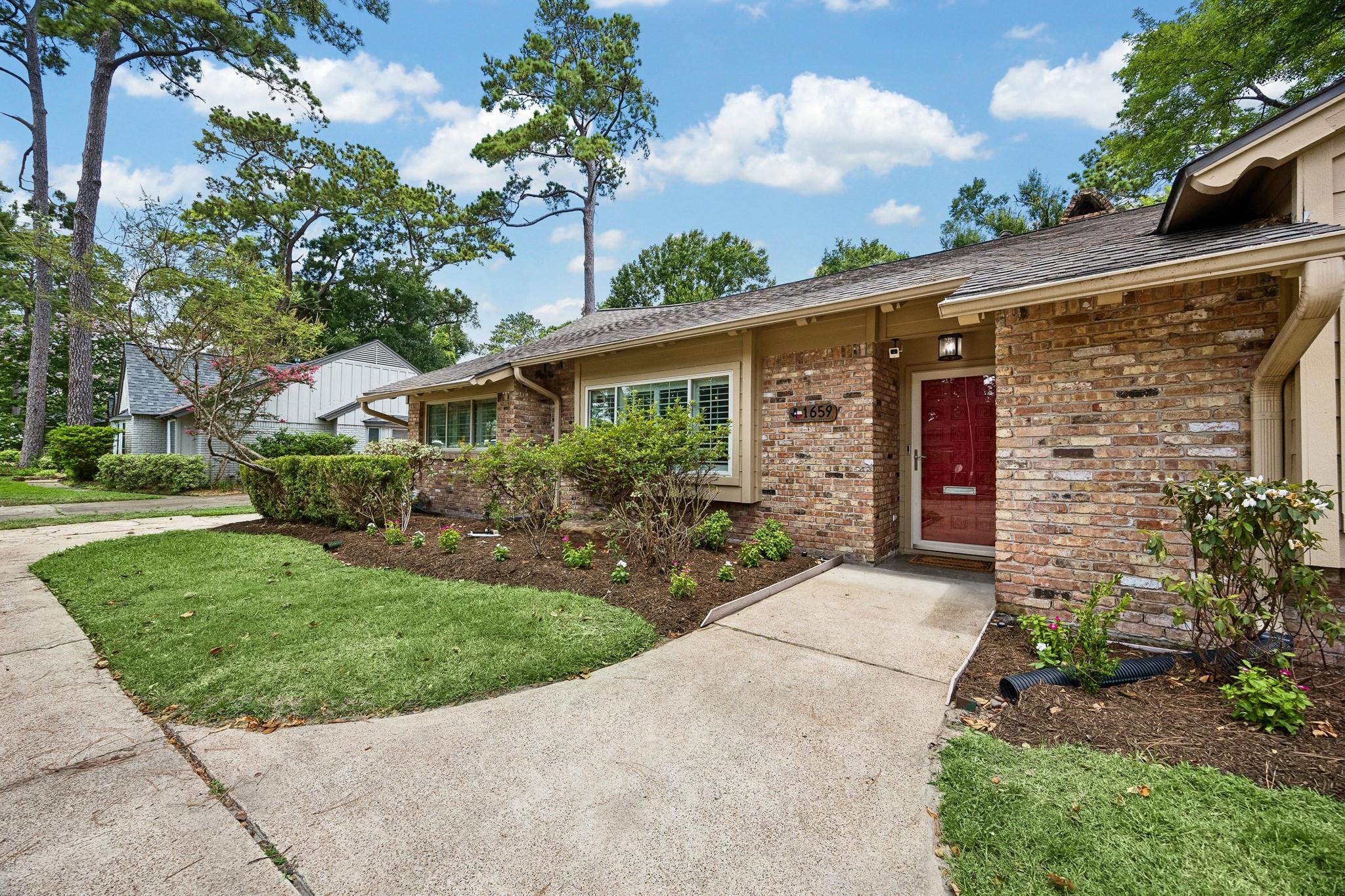 1659 Imperial Crown Drive