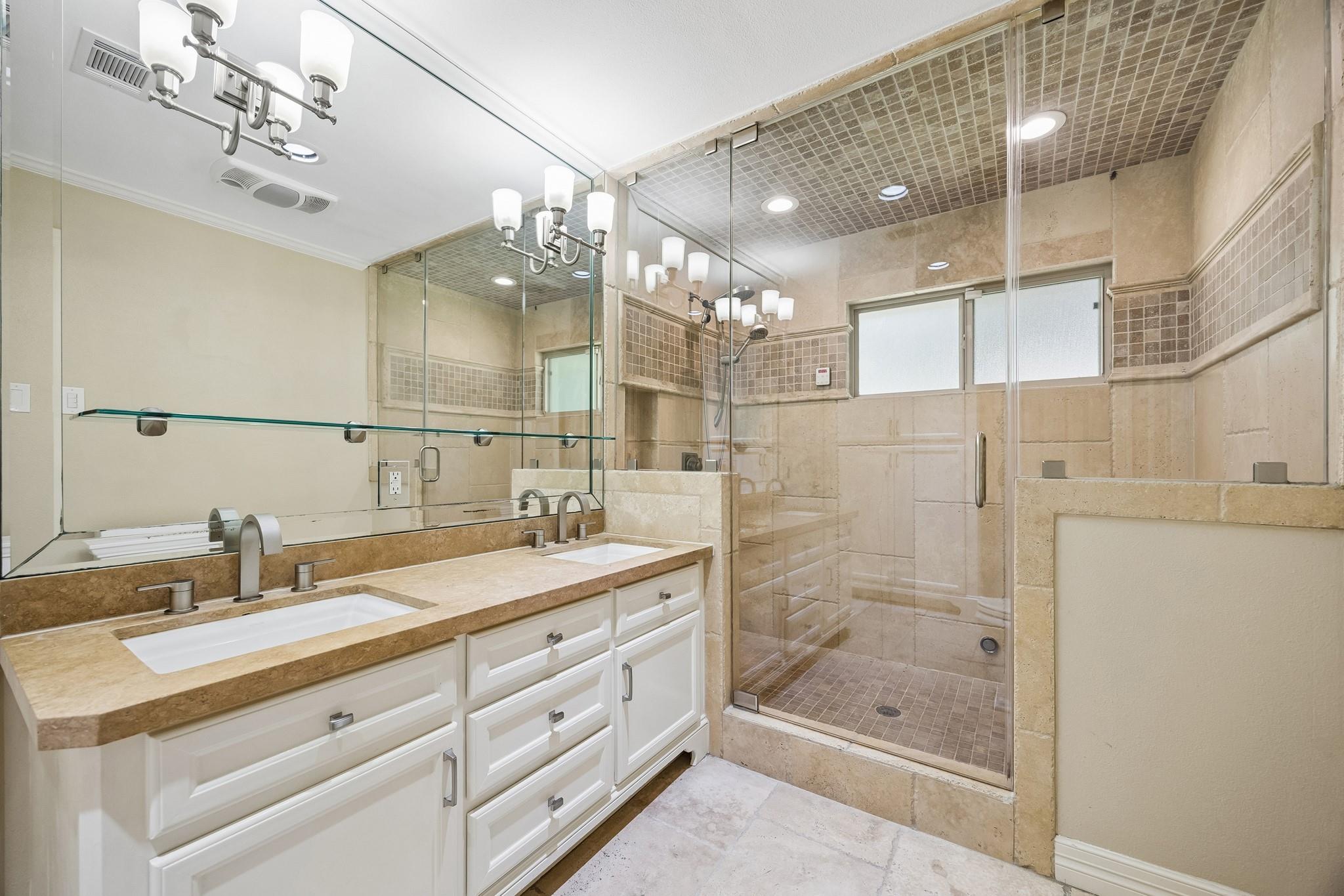 1659 Imperial Crown Drive