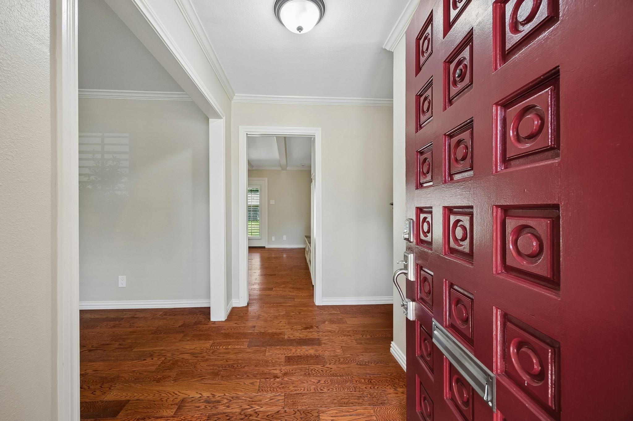 1659 Imperial Crown Drive