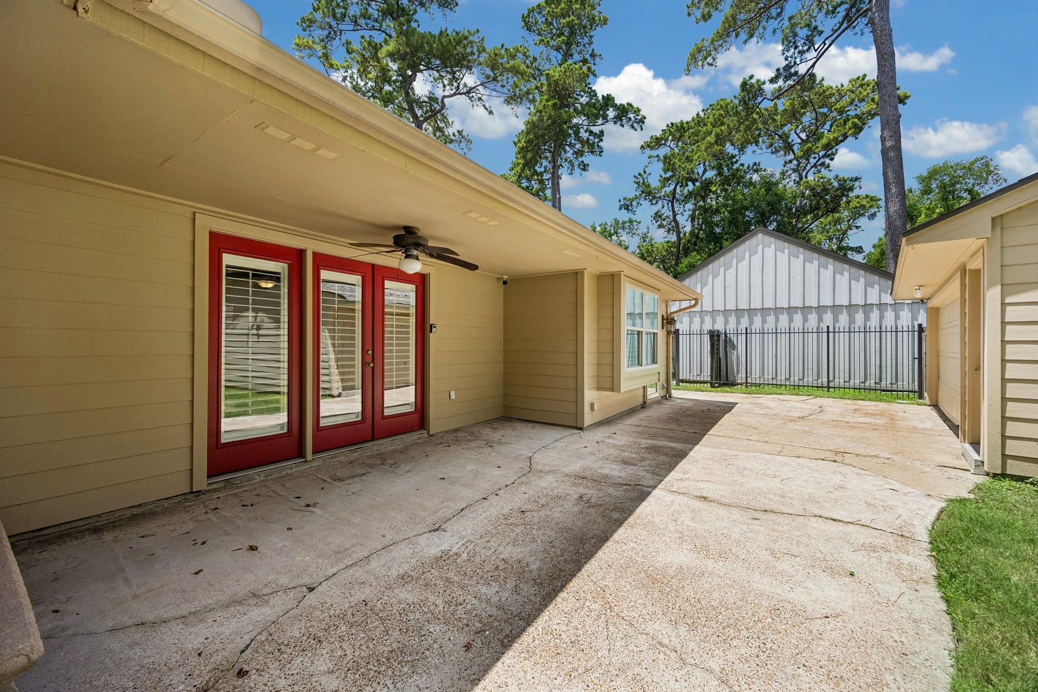 1659 Imperial Crown Drive