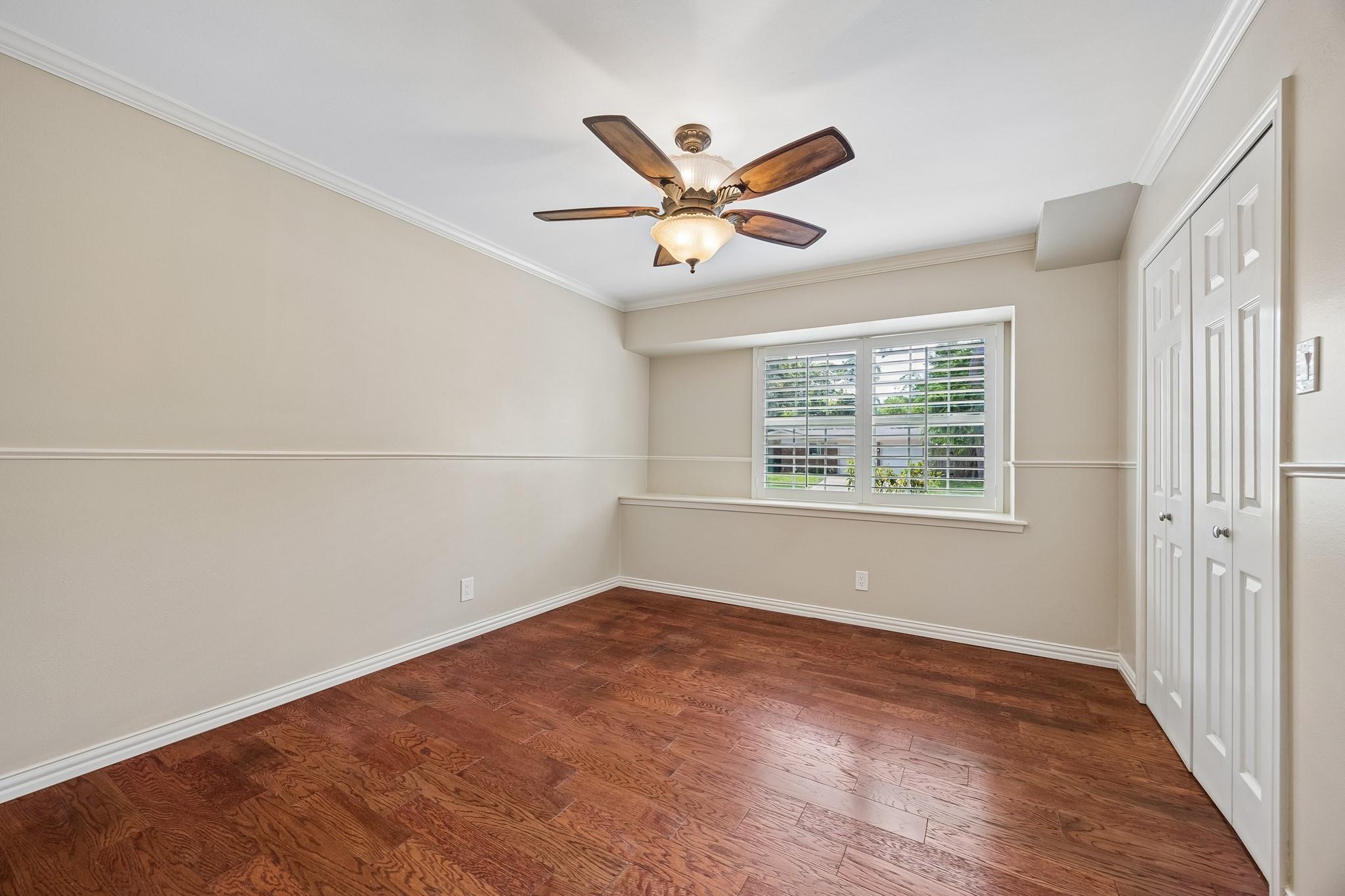 1659 Imperial Crown Drive