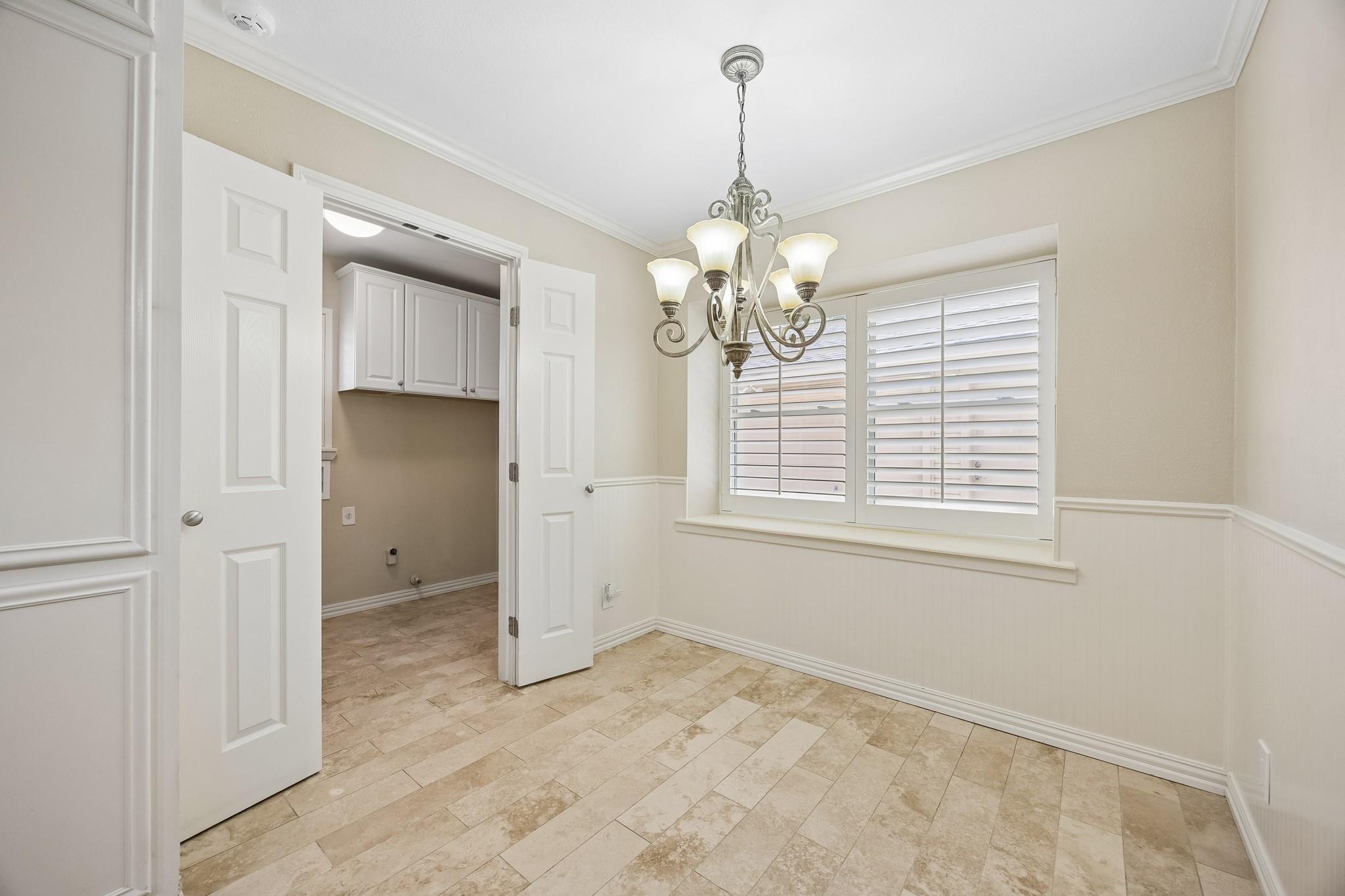1659 Imperial Crown Drive