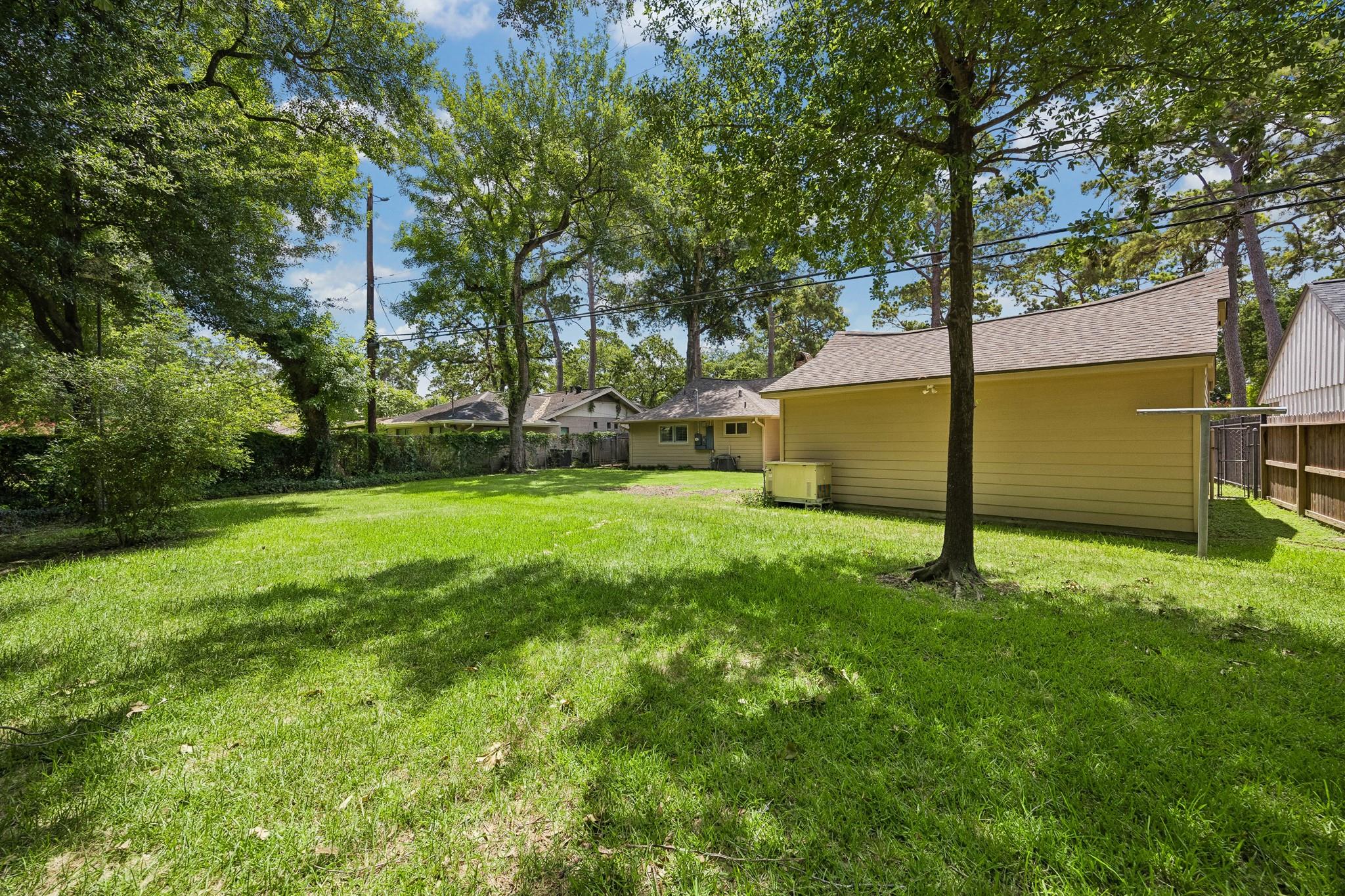 1659 Imperial Crown Drive