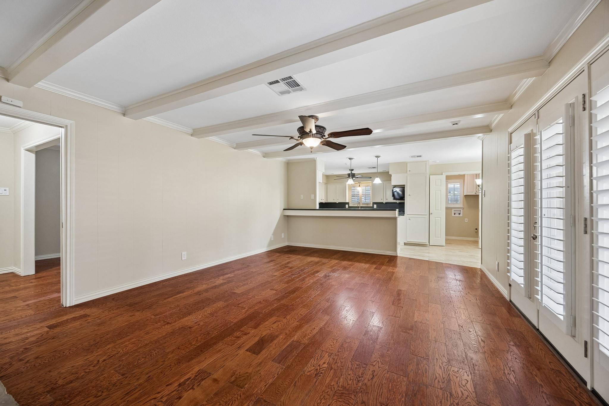 1659 Imperial Crown Drive