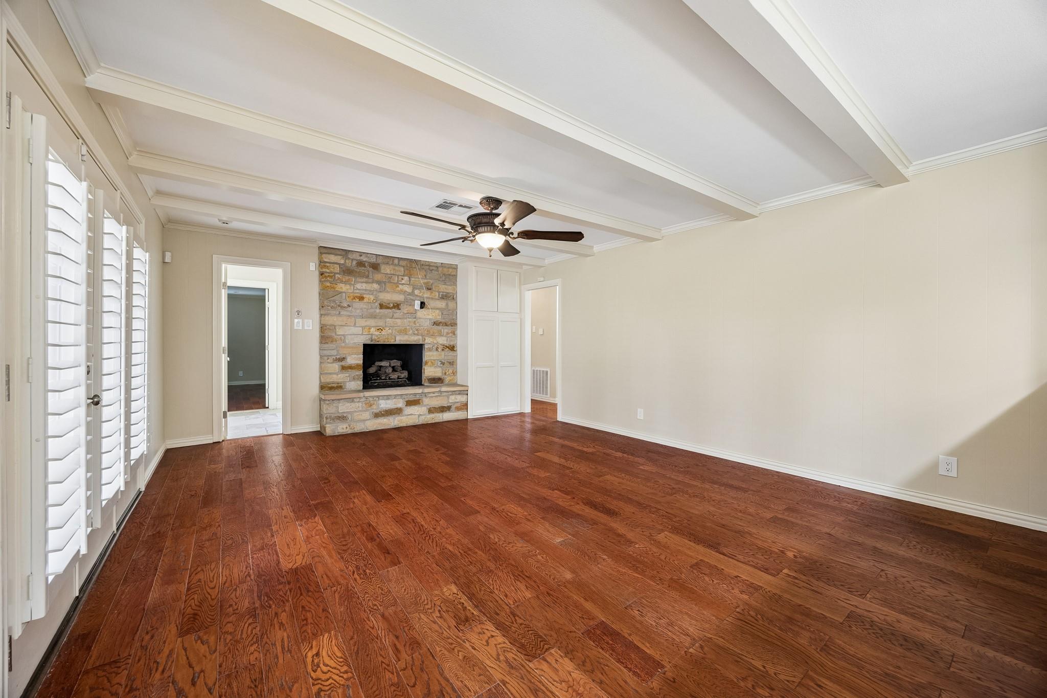 1659 Imperial Crown Drive