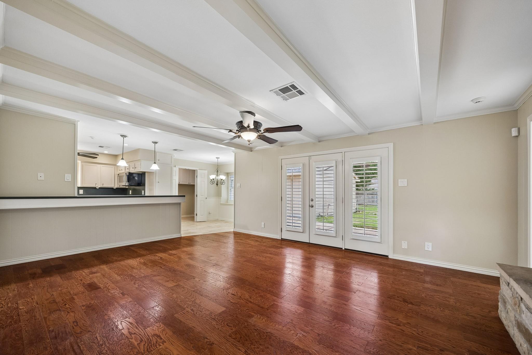 1659 Imperial Crown Drive