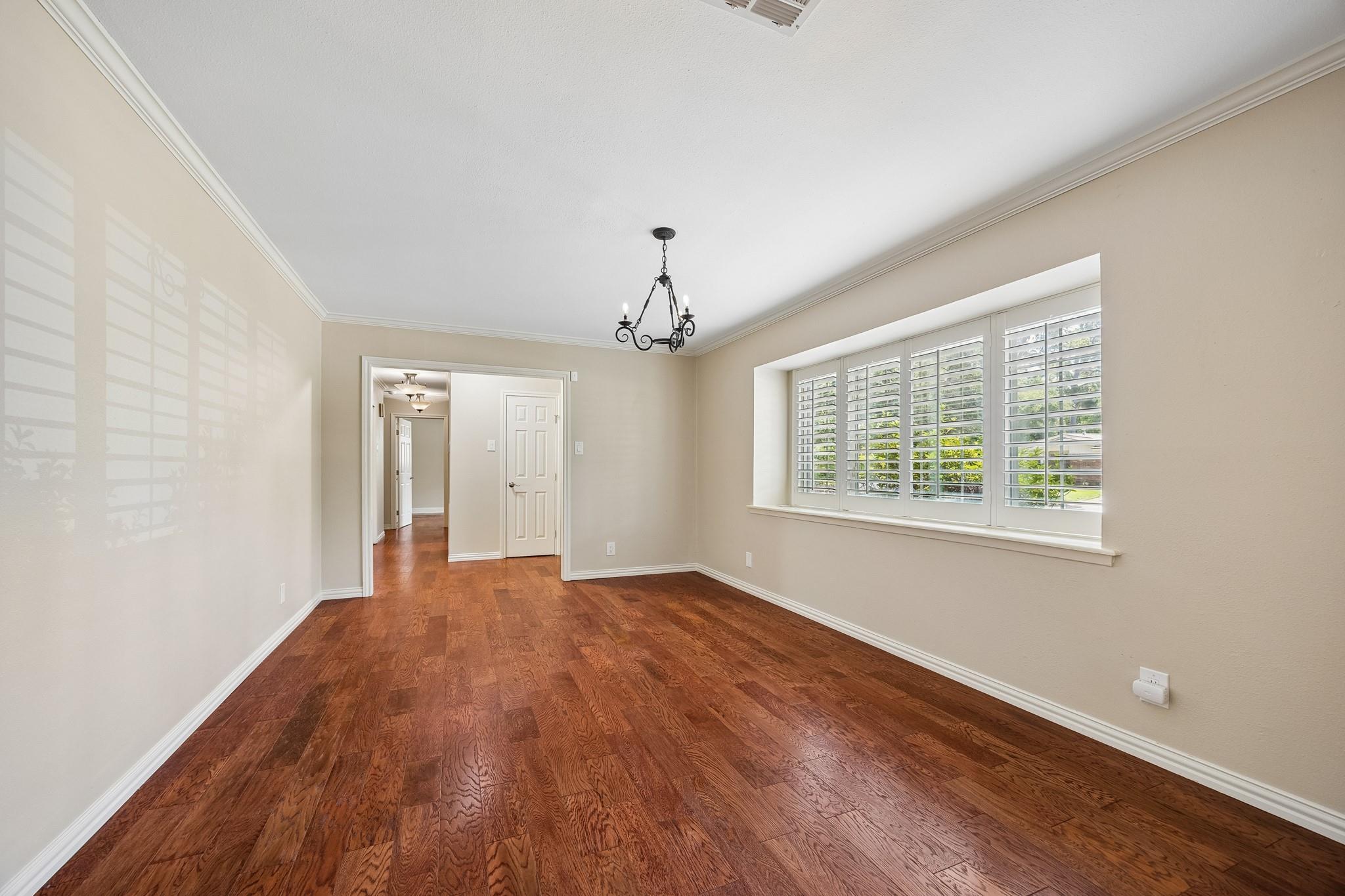1659 Imperial Crown Drive