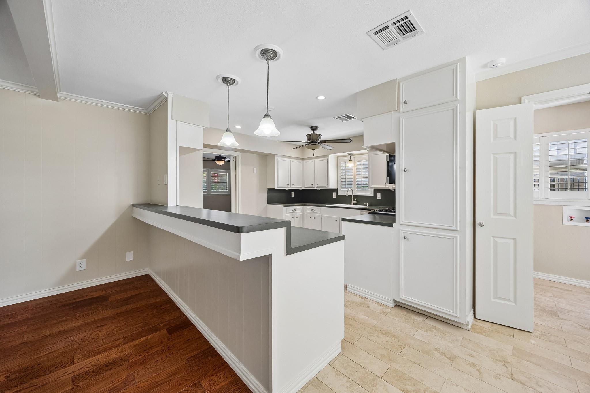 1659 Imperial Crown Drive