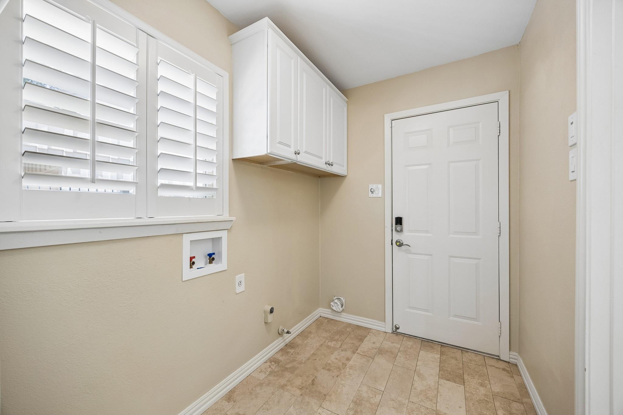 1659 Imperial Crown Drive