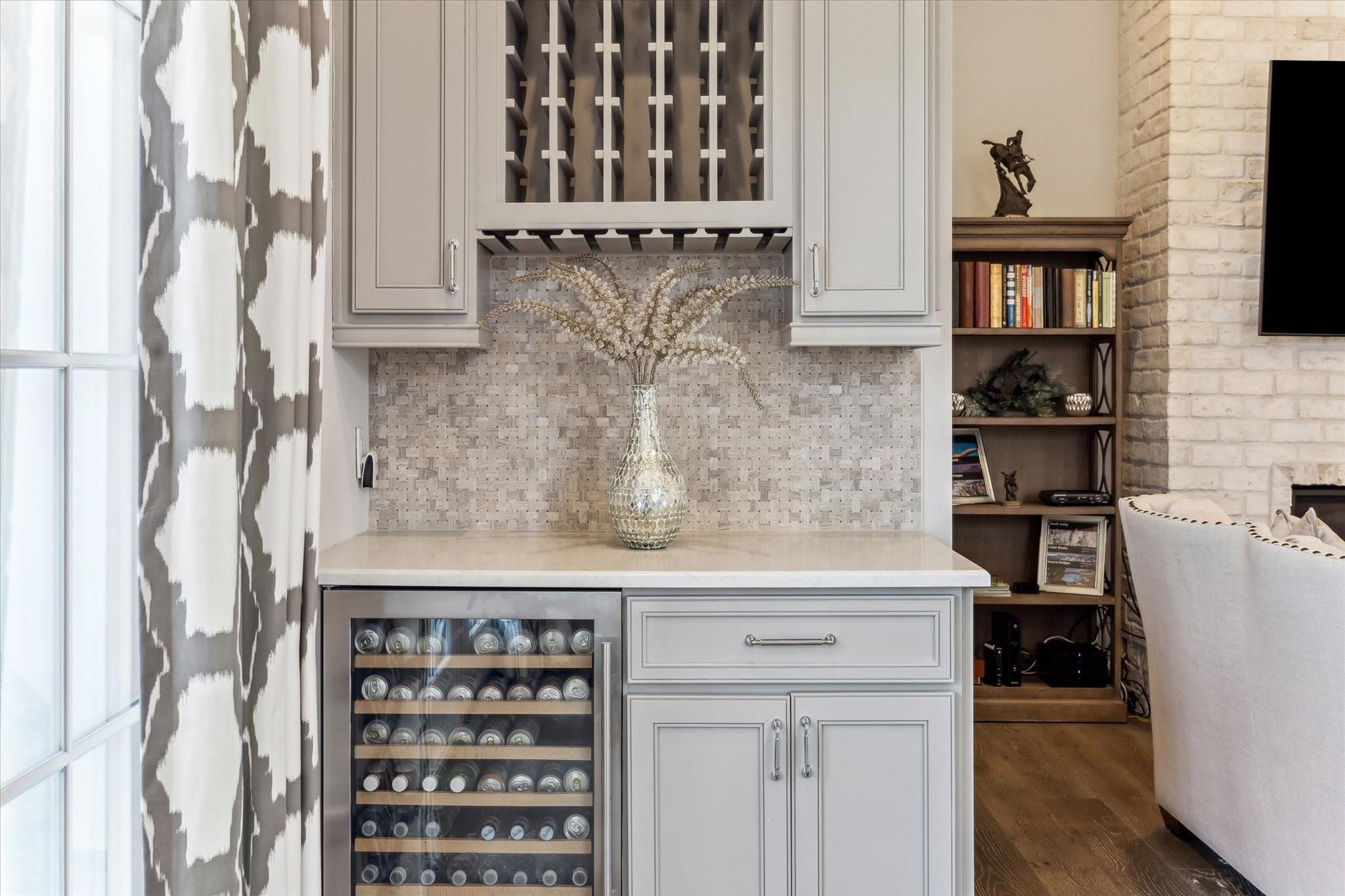 1840 Sul Ross Street # C