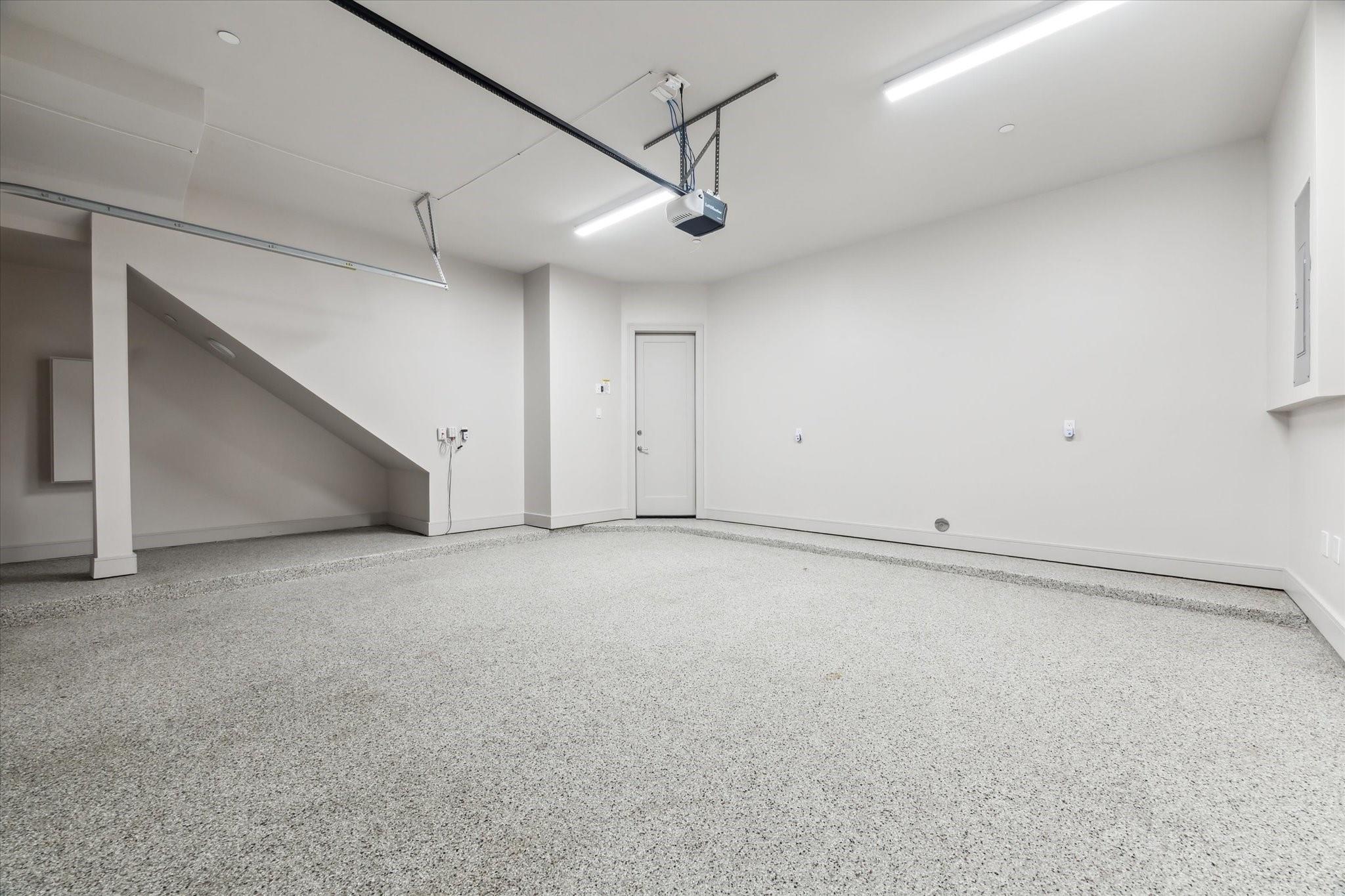 1840 Sul Ross Street # C