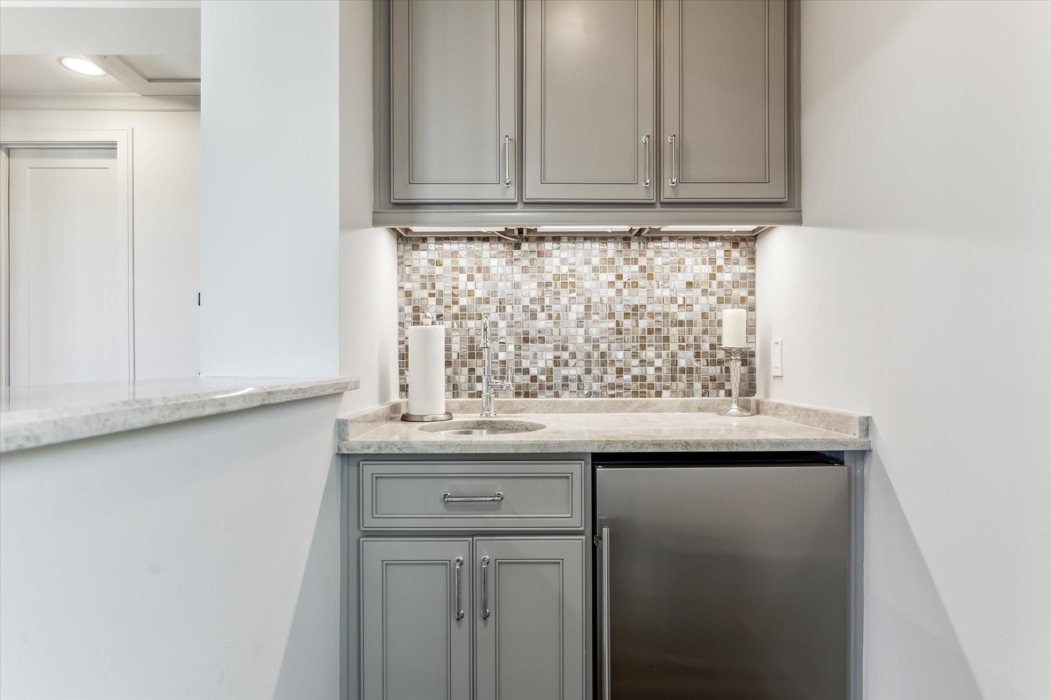 1840 Sul Ross Street # C