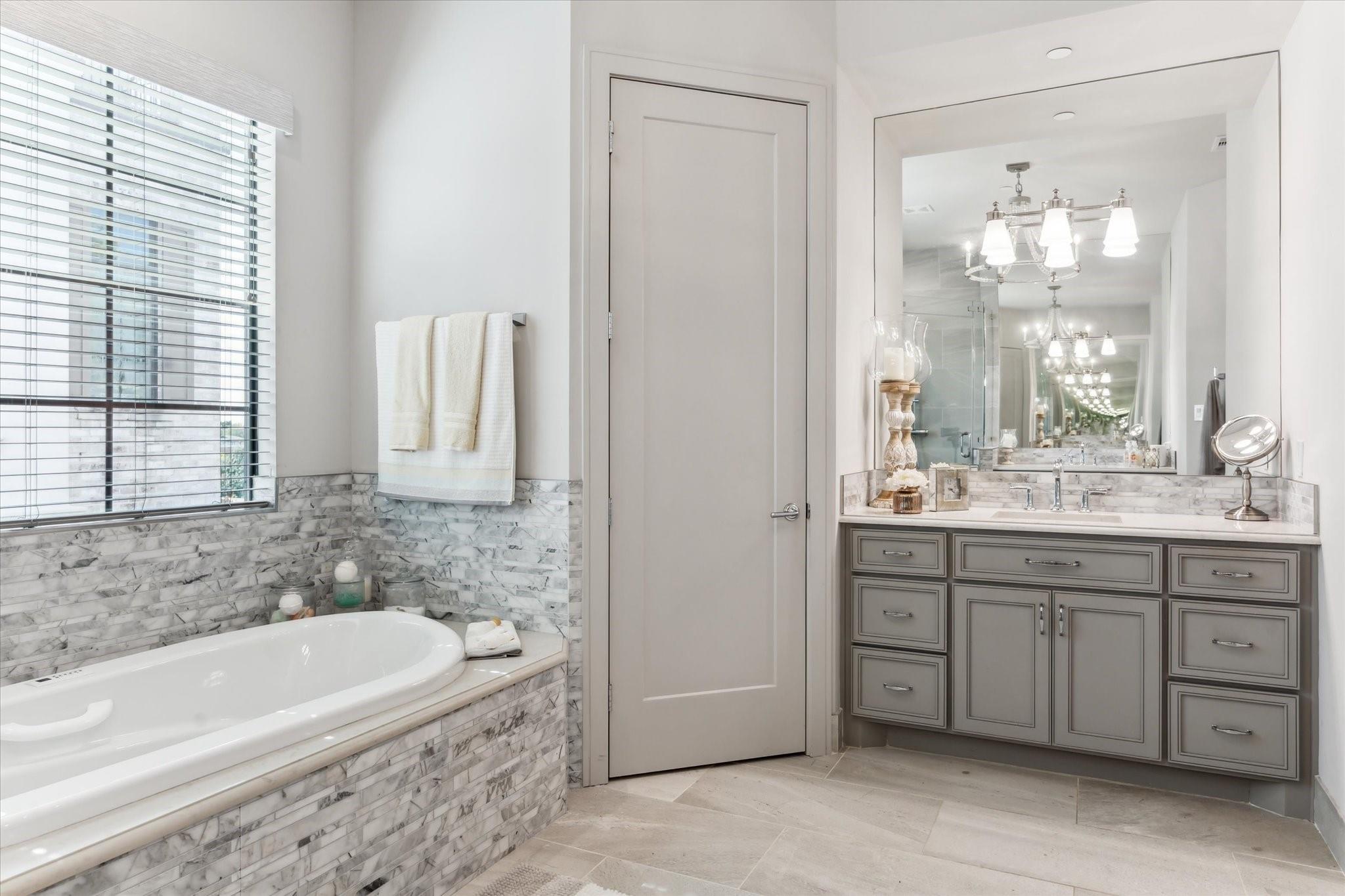 1840 Sul Ross Street # C