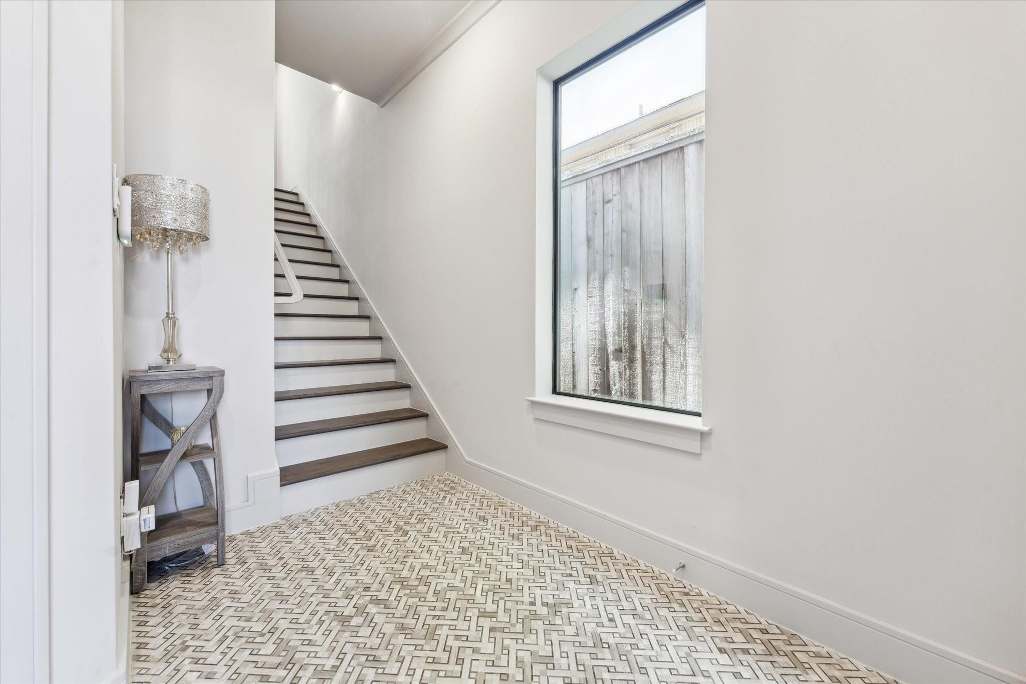 1840 Sul Ross Street # C