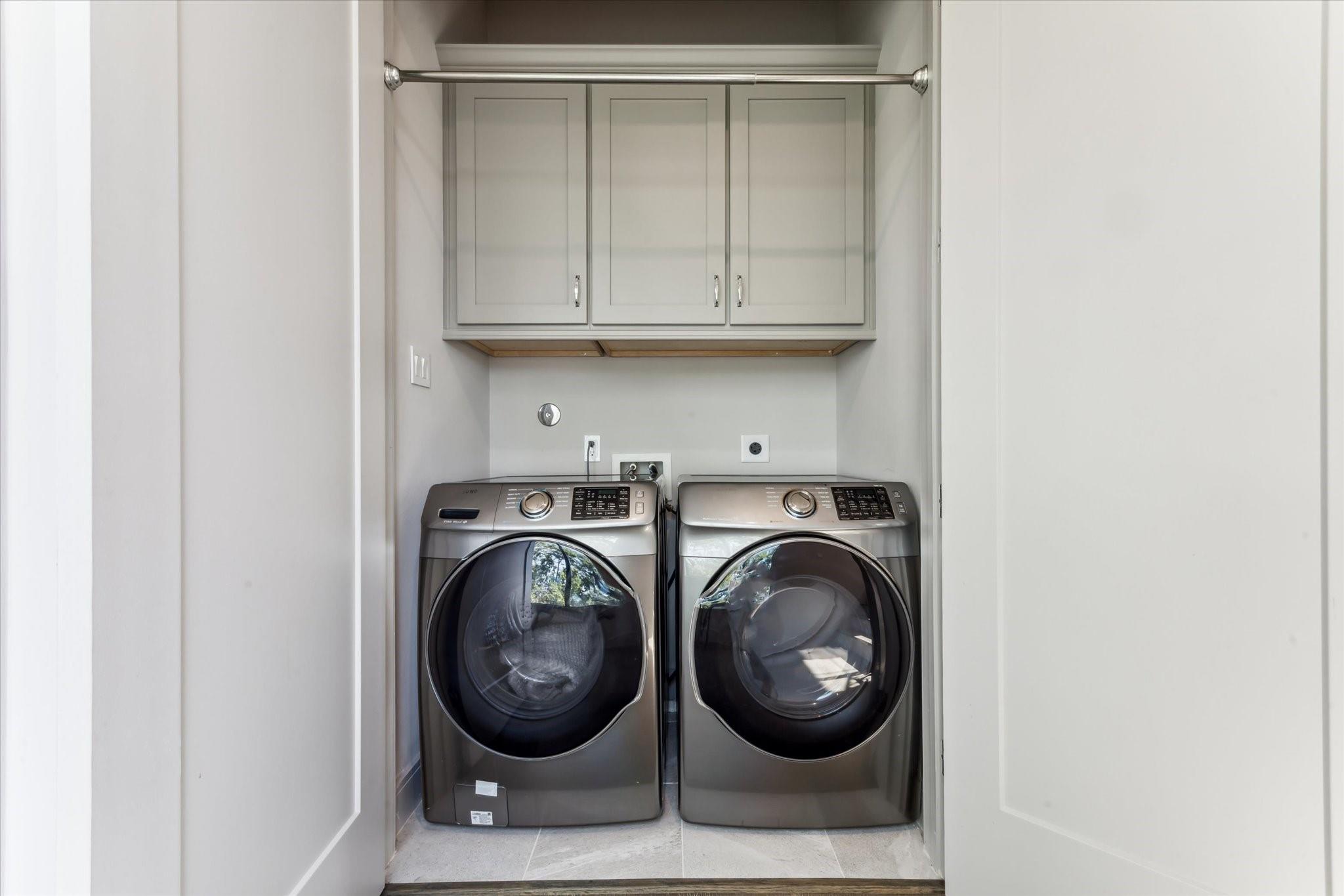 1840 Sul Ross Street # C