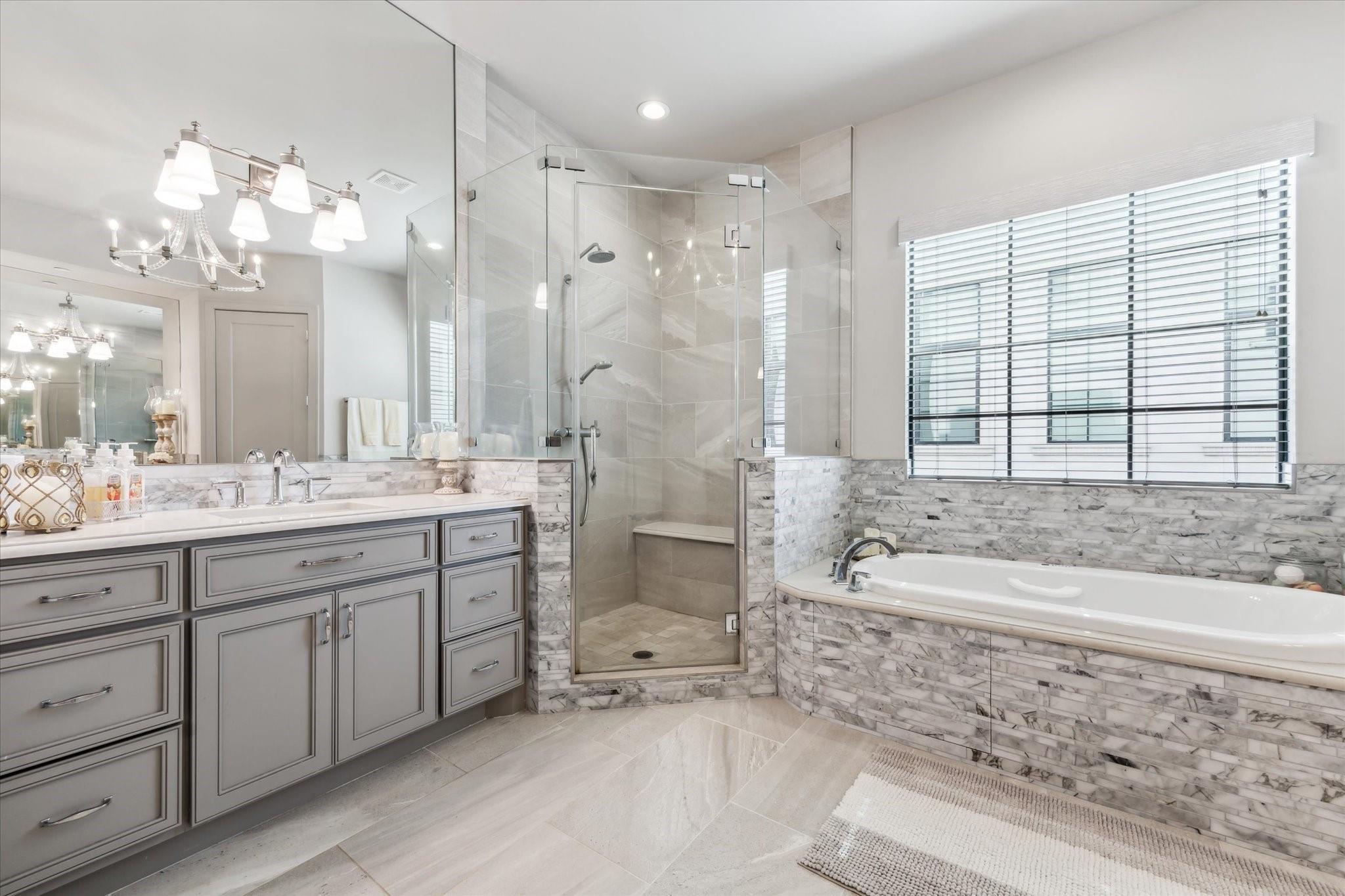 1840 Sul Ross Street # C