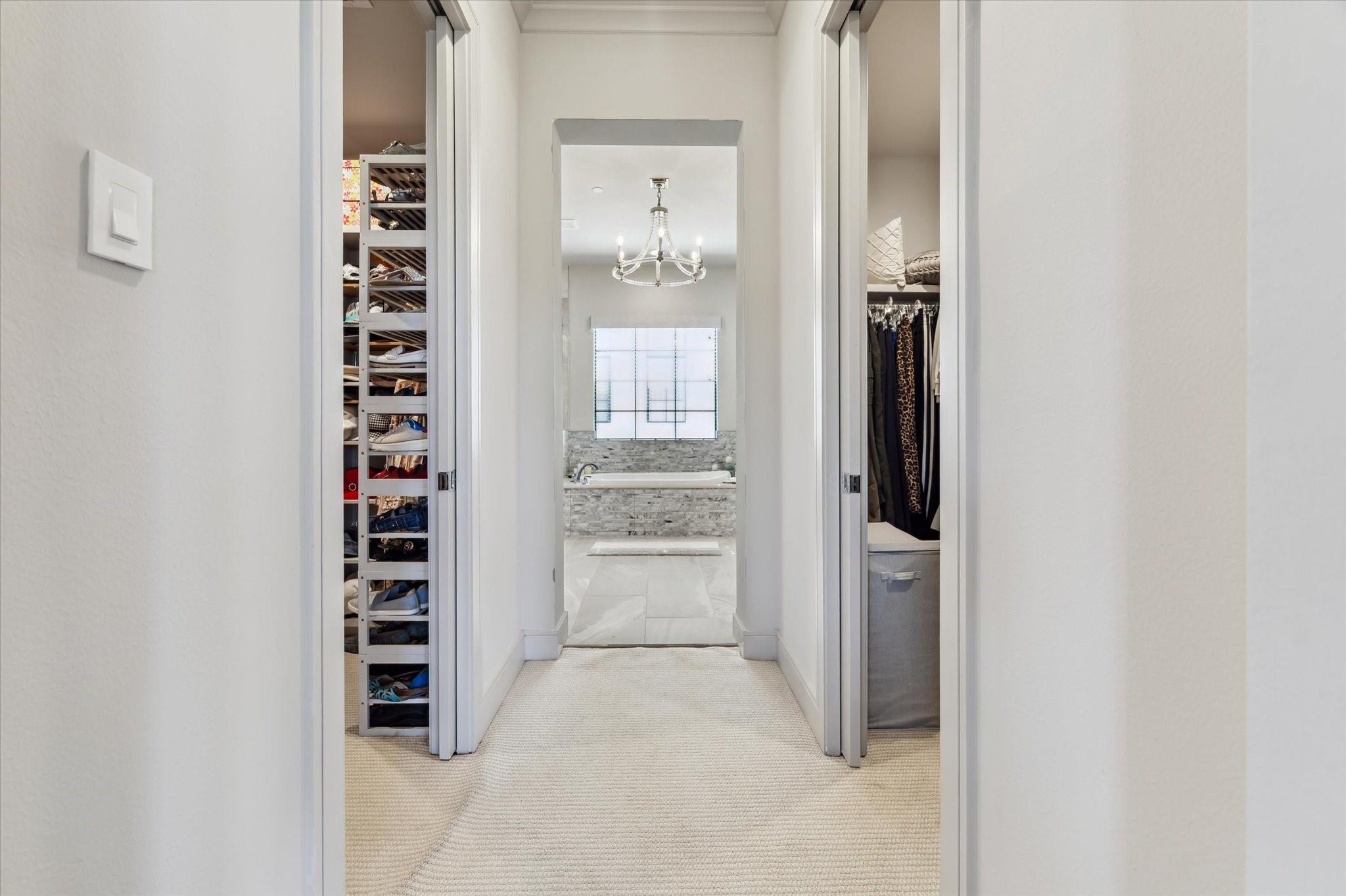 1840 Sul Ross Street # C