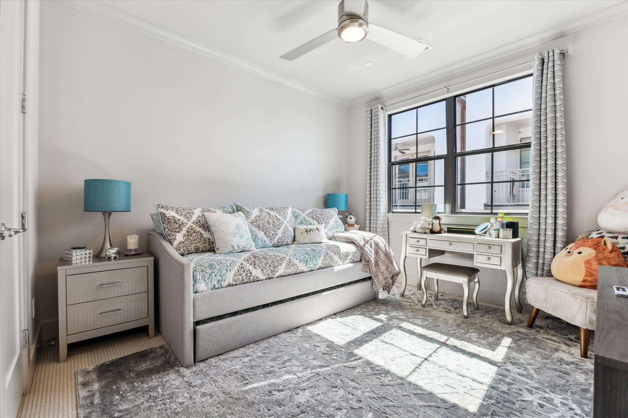 1840 Sul Ross Street # C