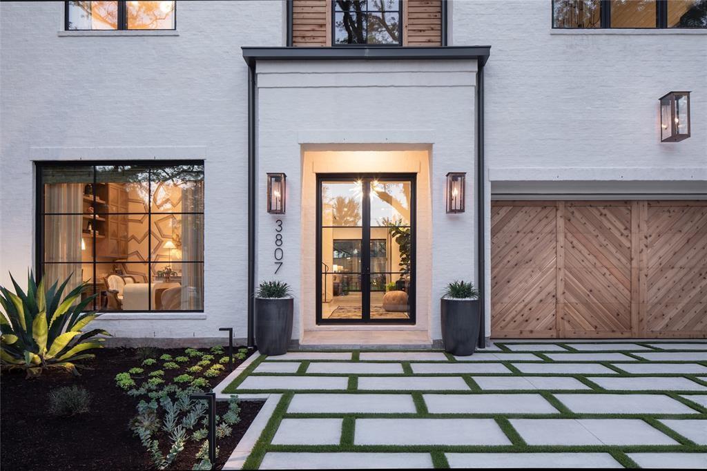 1603 Lynnview Drive