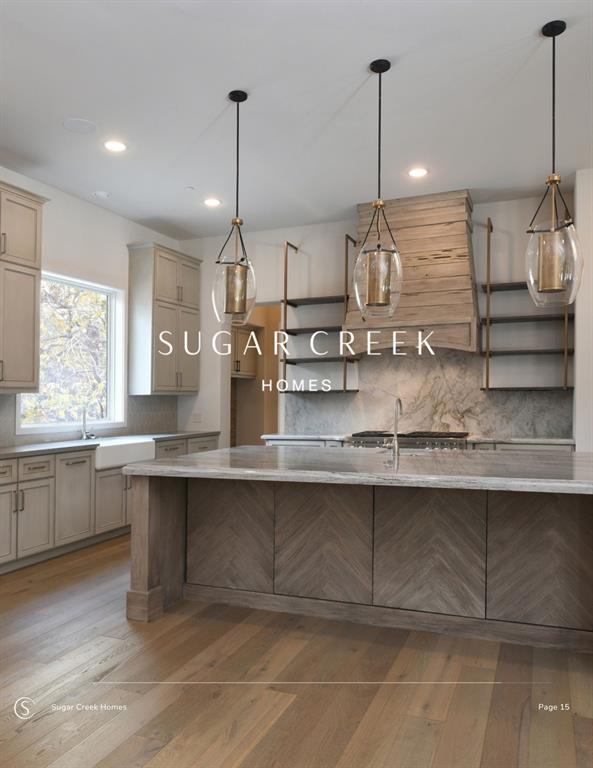 1603 Lynnview Drive