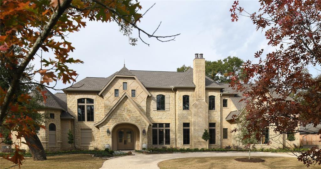 1603 Lynnview Drive