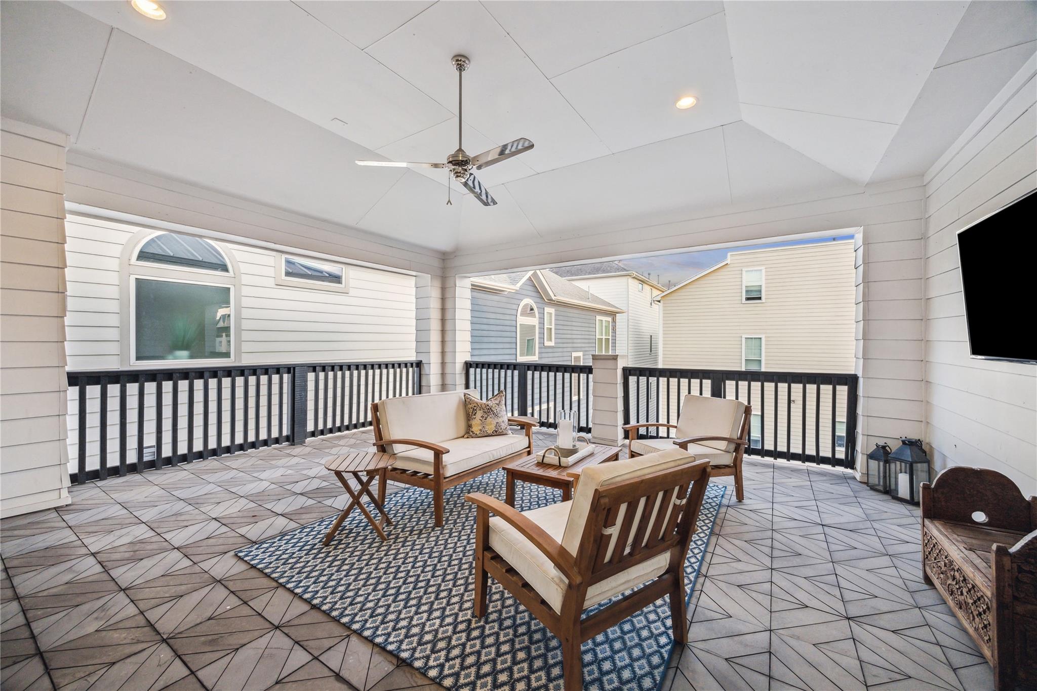 1212 W 16th Street
