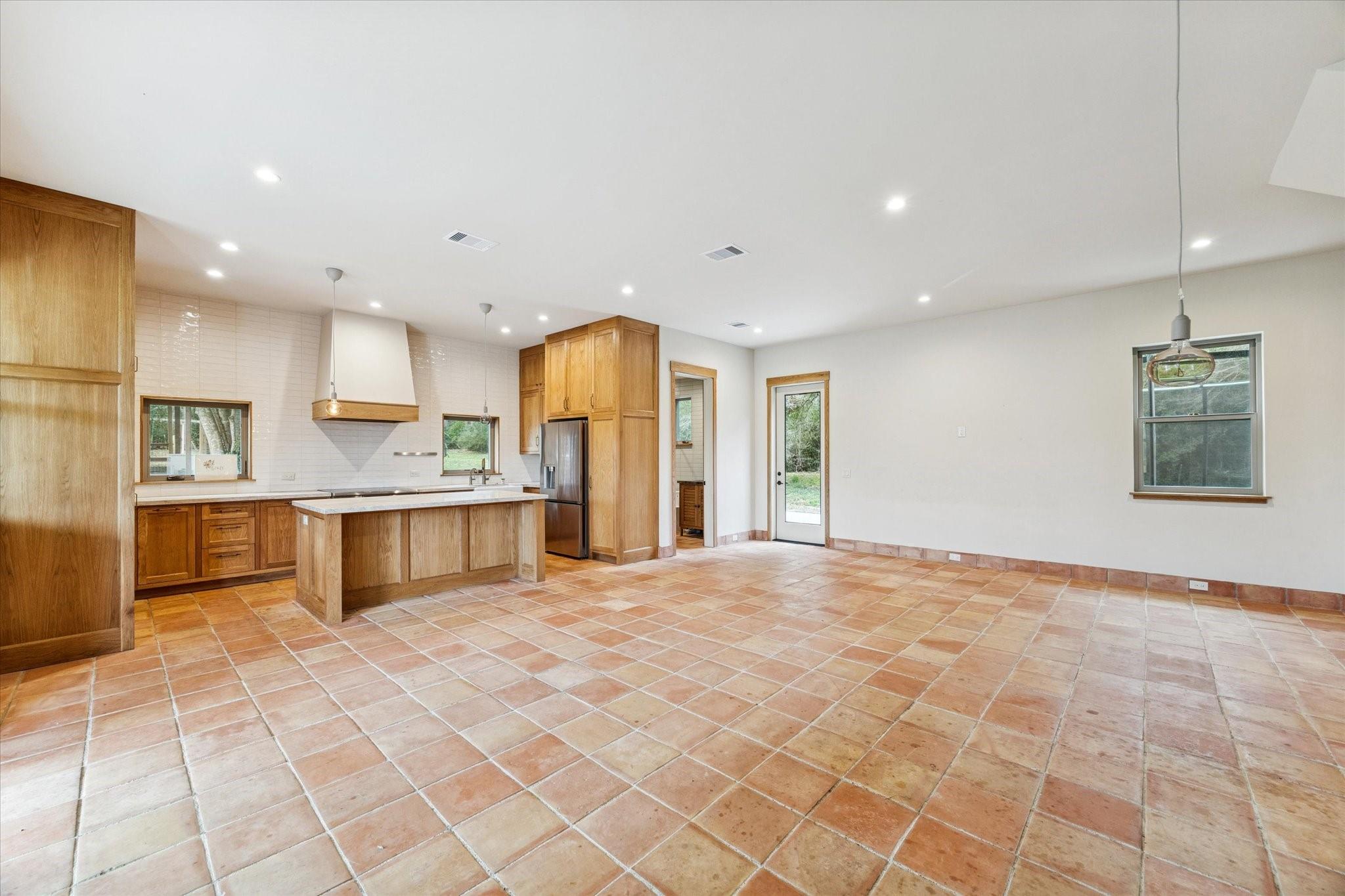 1799 Lilley Yeager Loop S