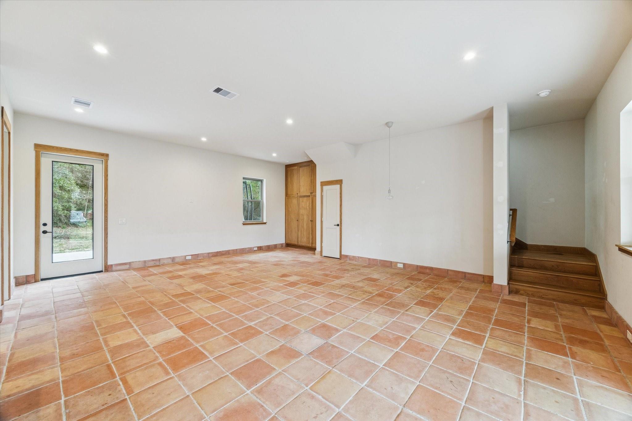 1799 Lilley Yeager Loop S