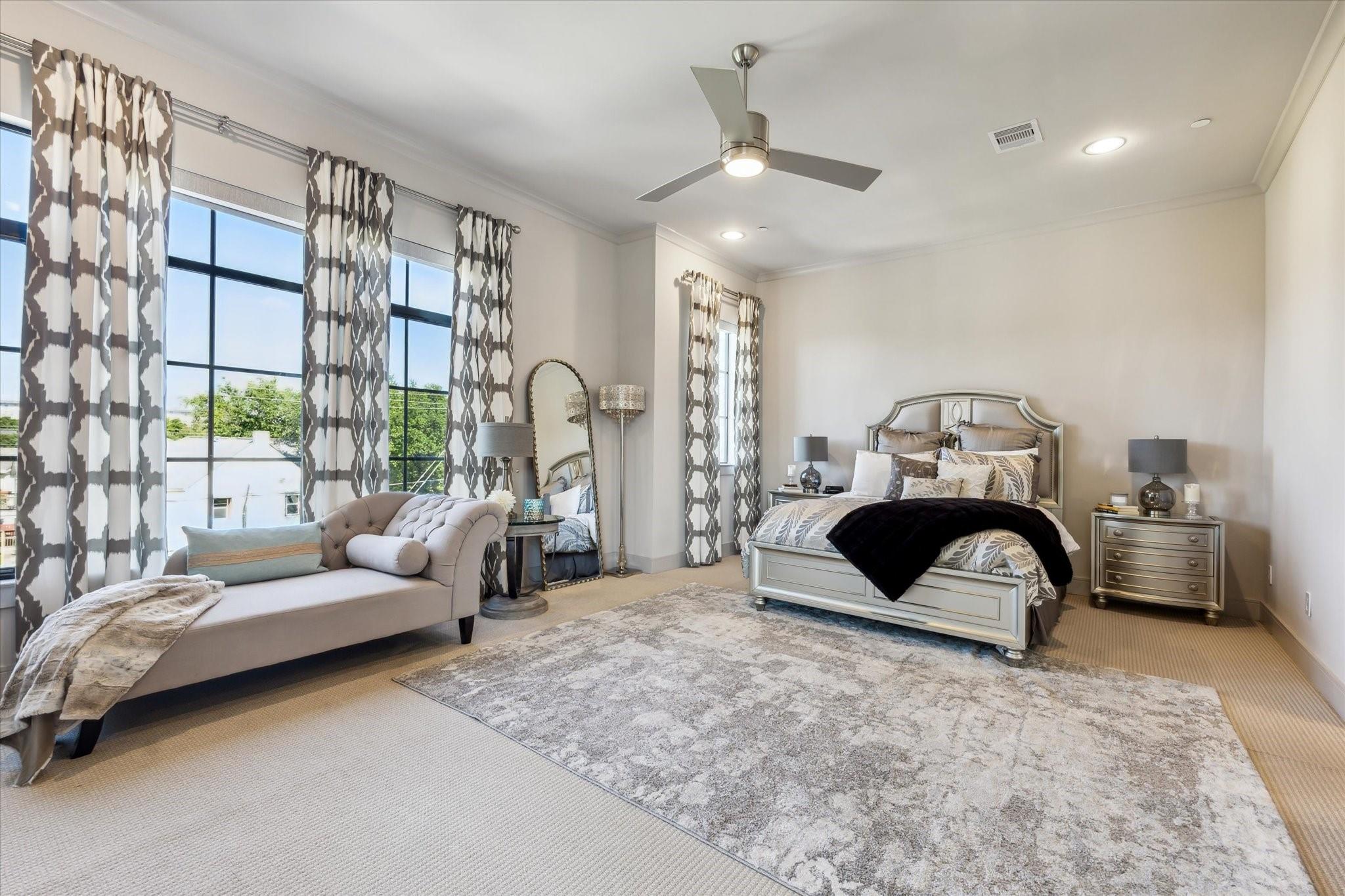 1840 Sul Ross Street # C