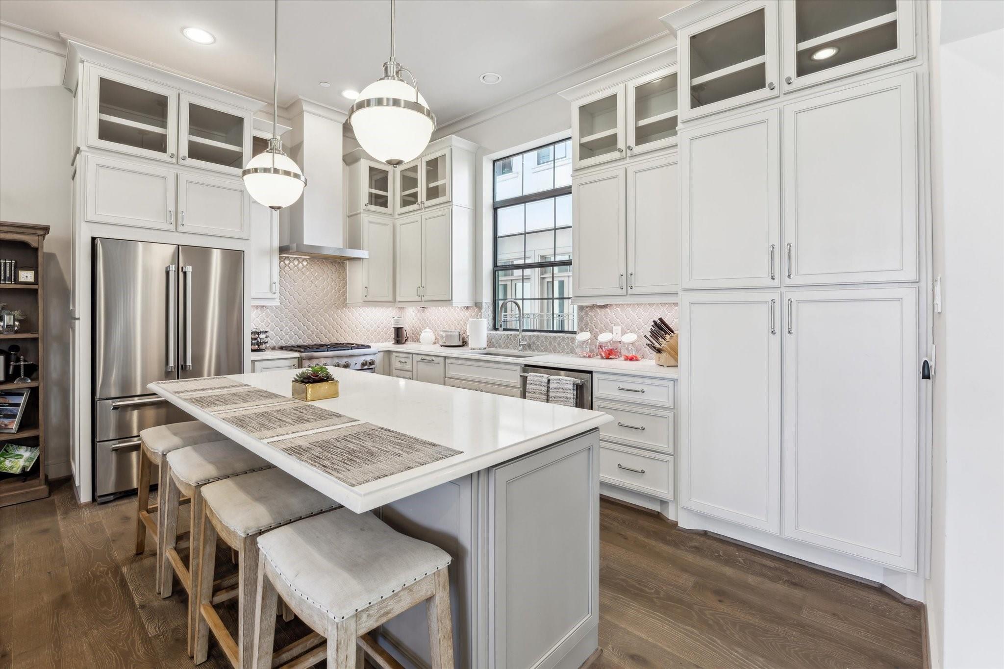 1840 Sul Ross Street # C