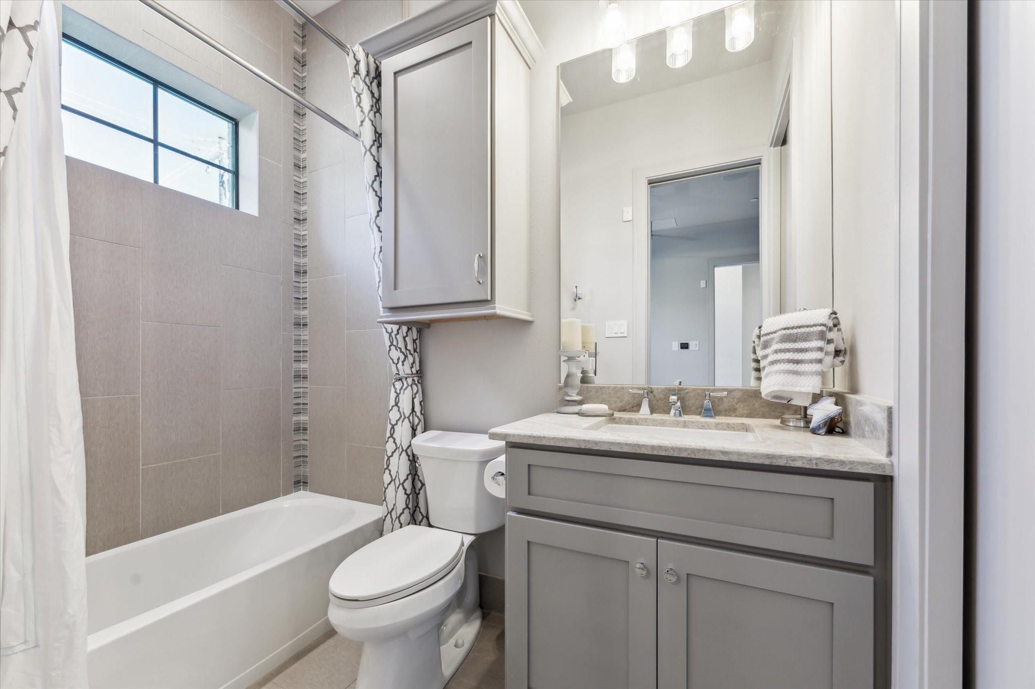 1840 Sul Ross Street # C