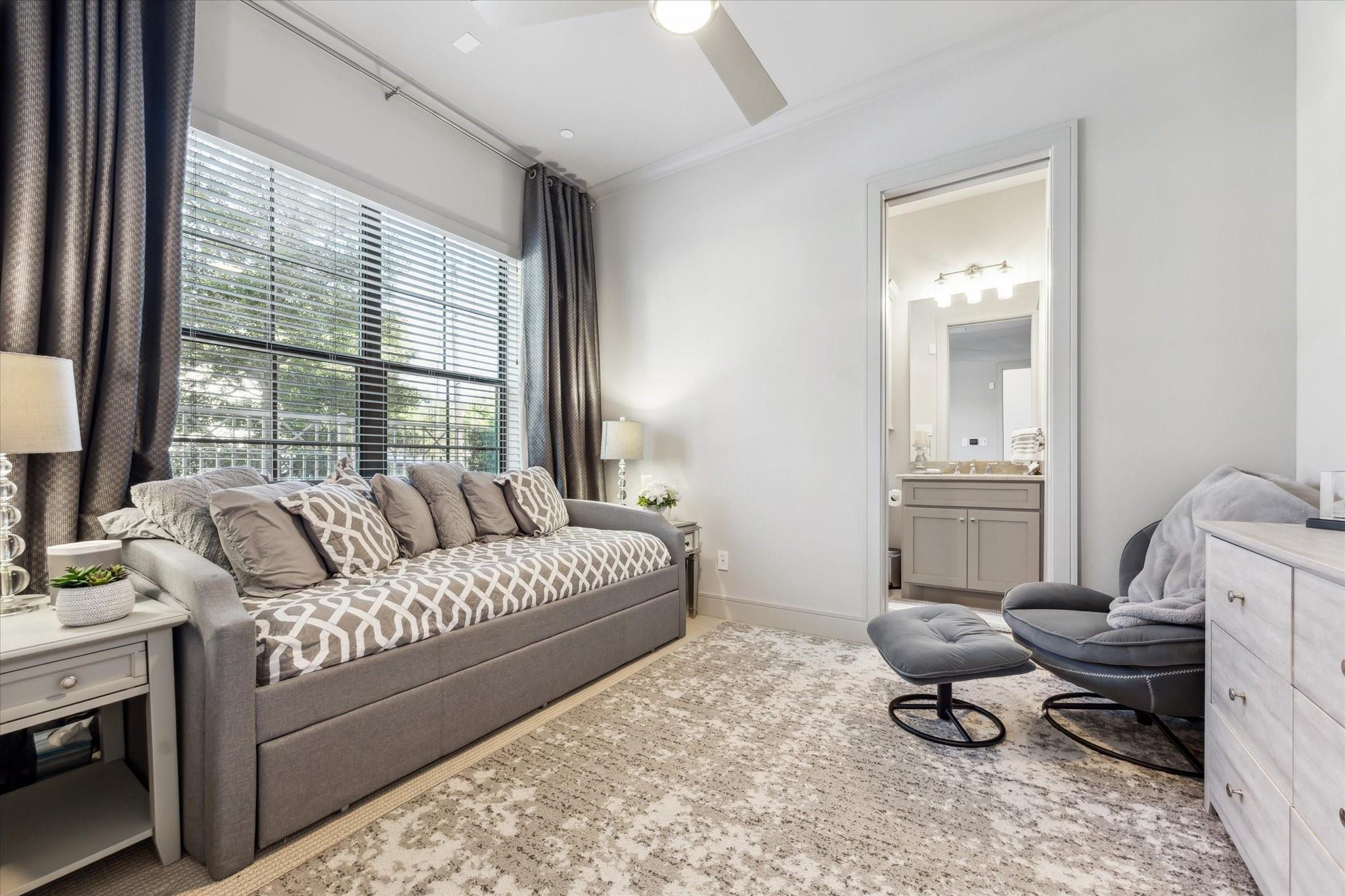 1840 Sul Ross Street # C