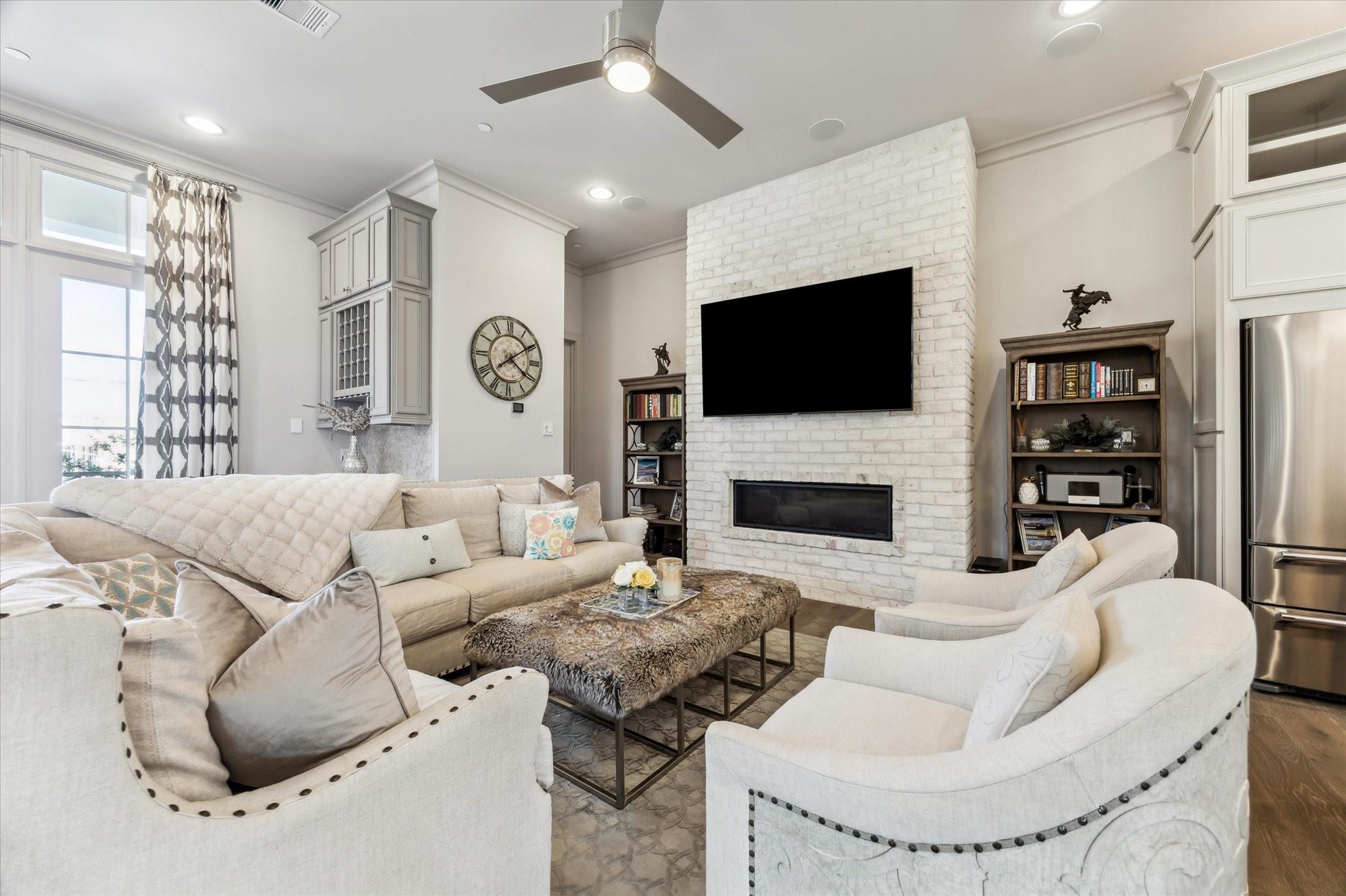 1840 Sul Ross Street # C