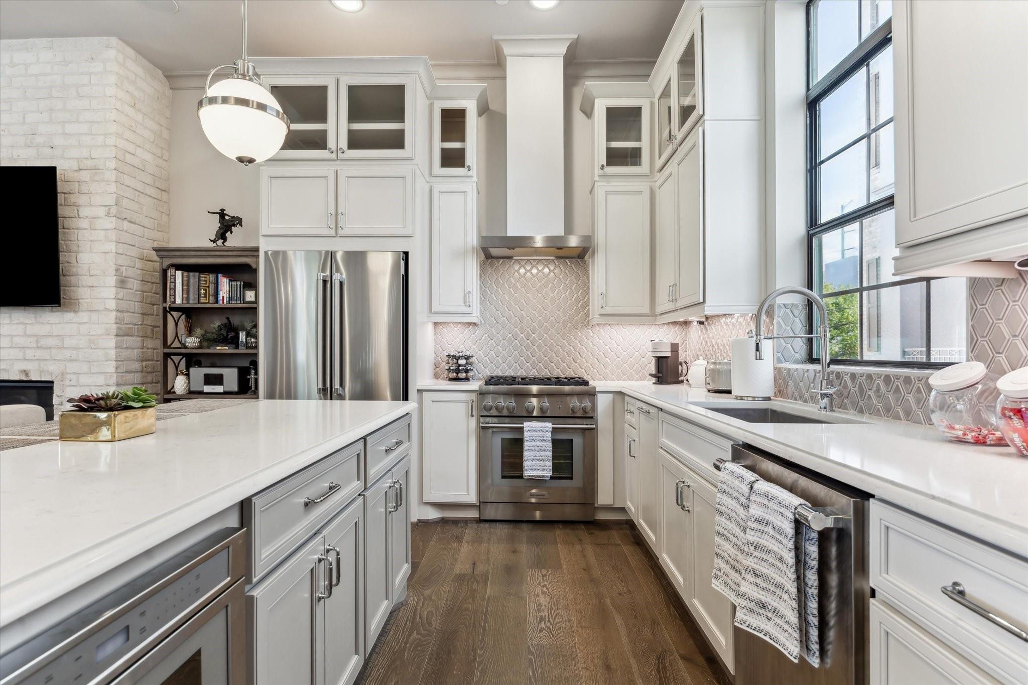 1840 Sul Ross Street # C