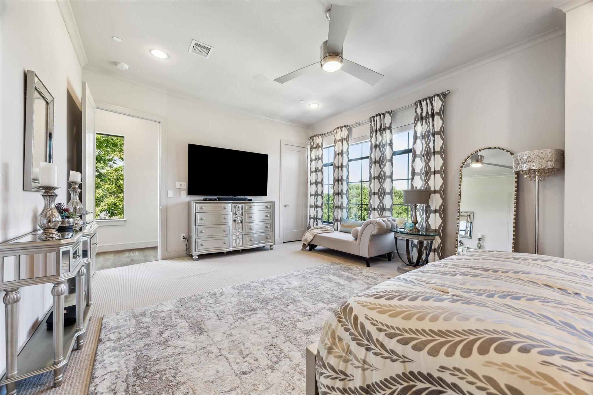 1840 Sul Ross Street # C