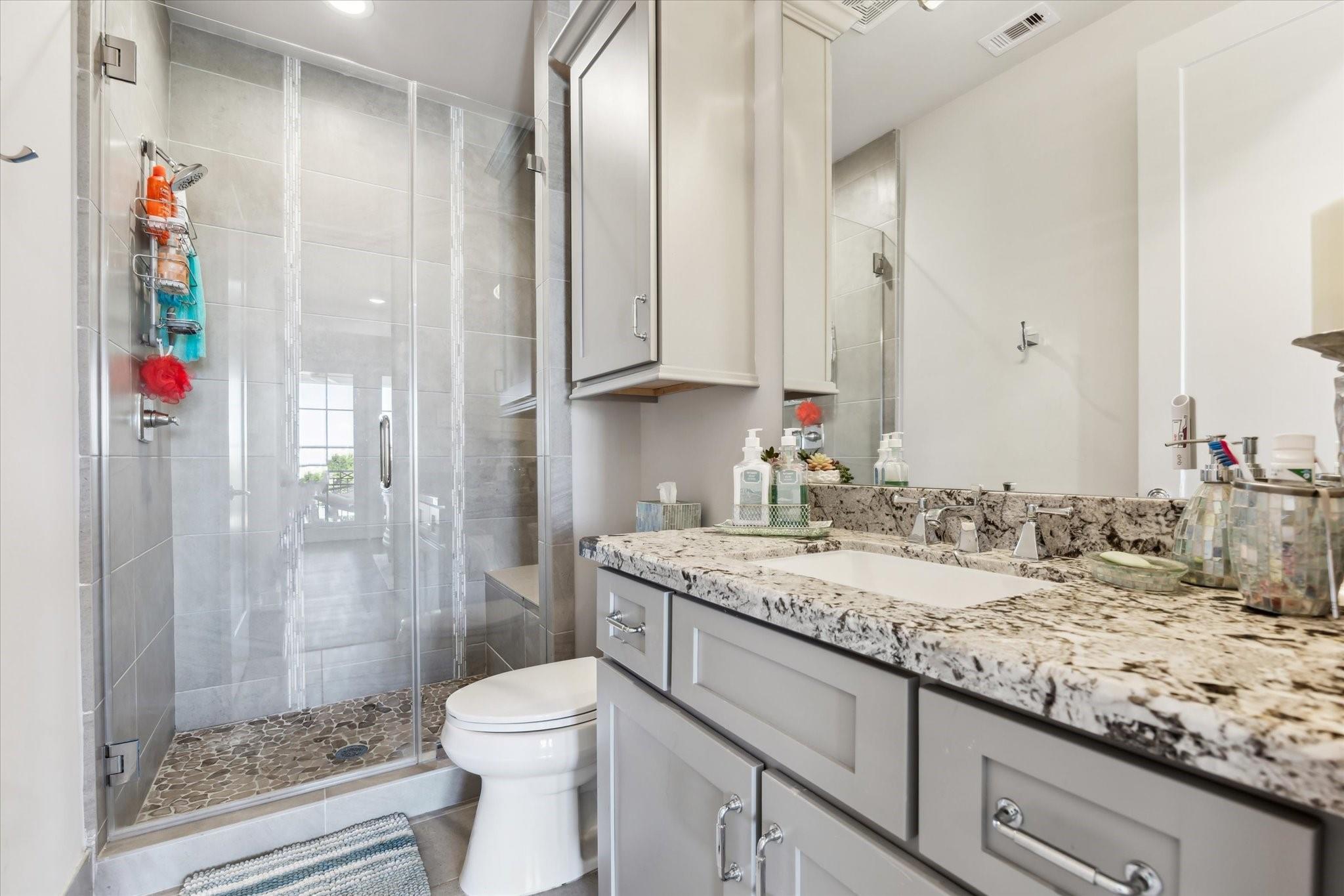 1840 Sul Ross Street # C