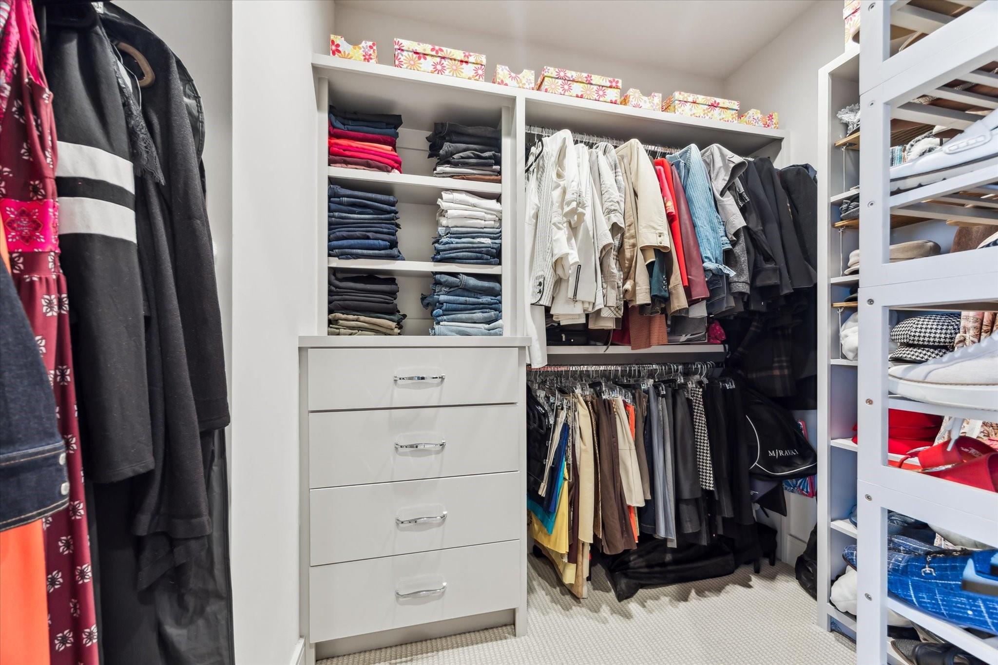 1840 Sul Ross Street # C