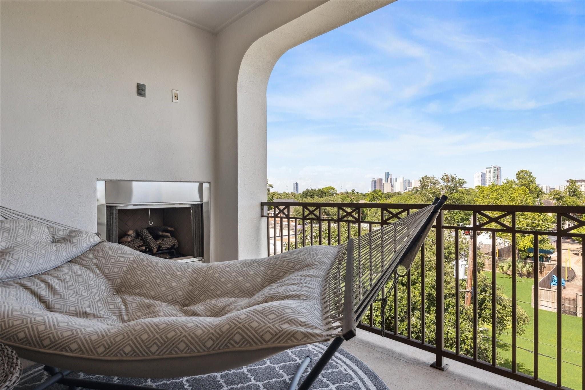 1840 Sul Ross Street # C