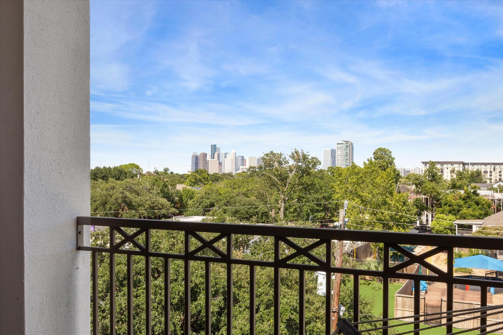 1840 Sul Ross Street # C