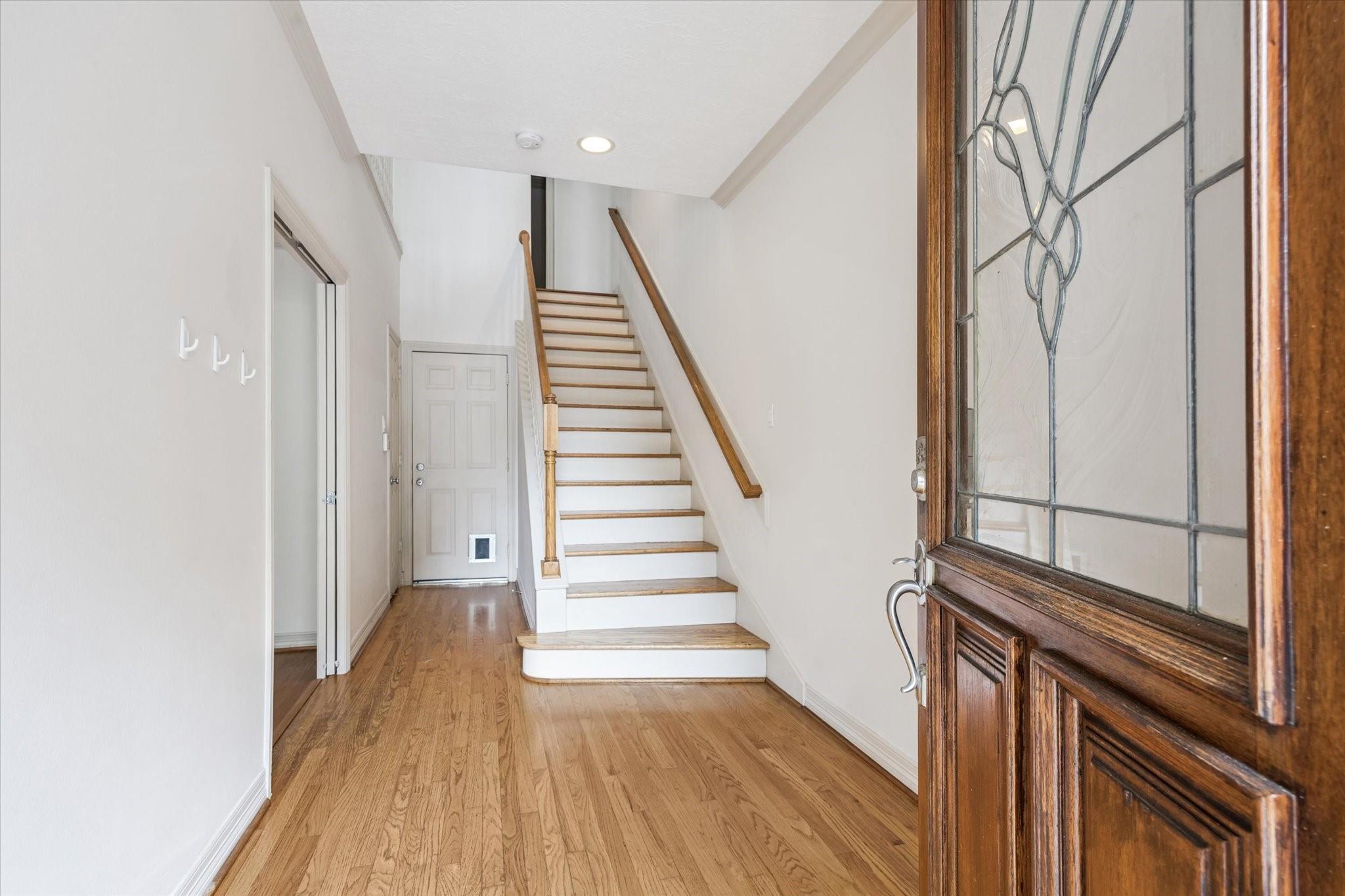 1515 Hyde Park Boulevard # 14
