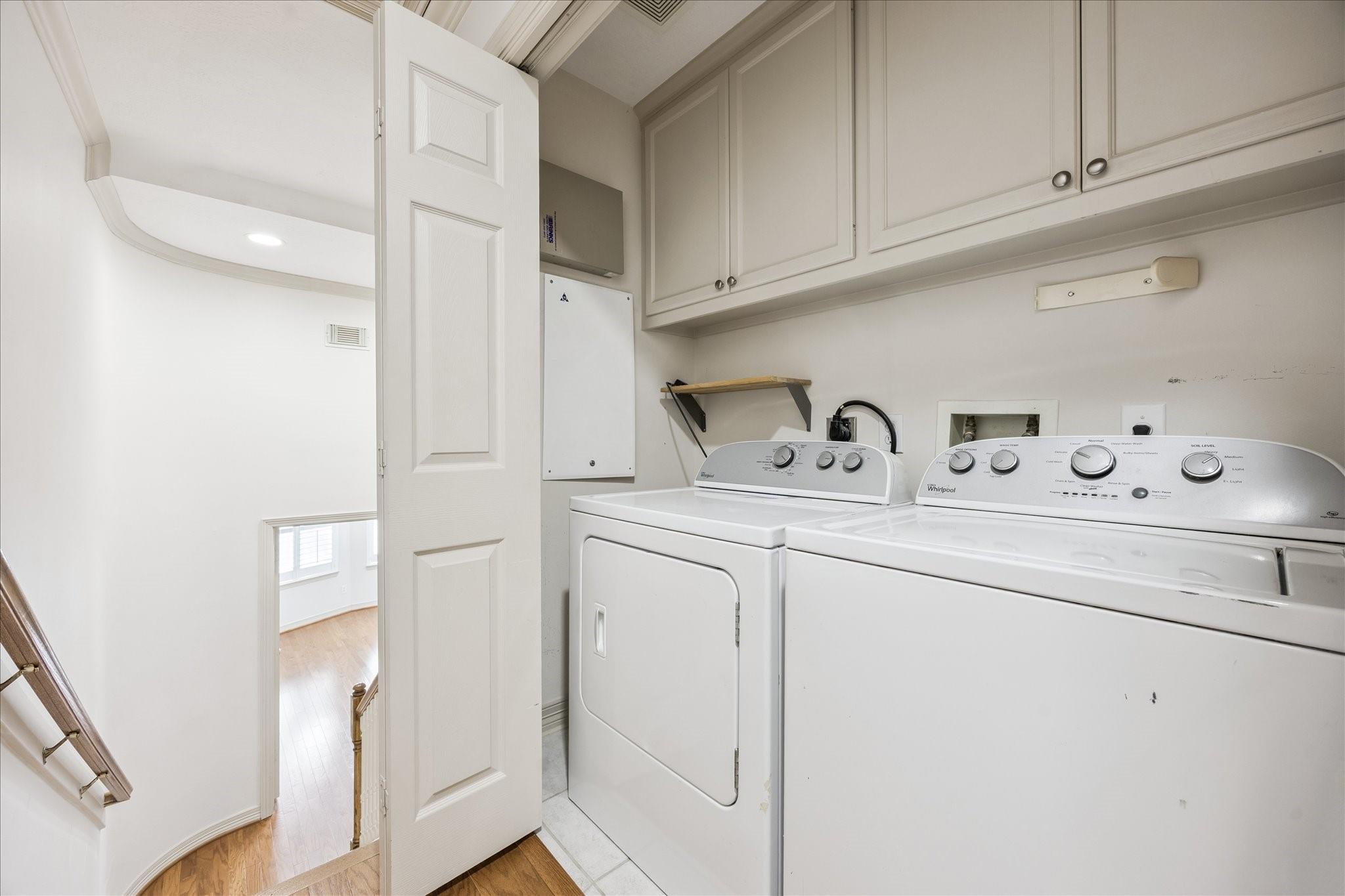1515 Hyde Park Boulevard # 14