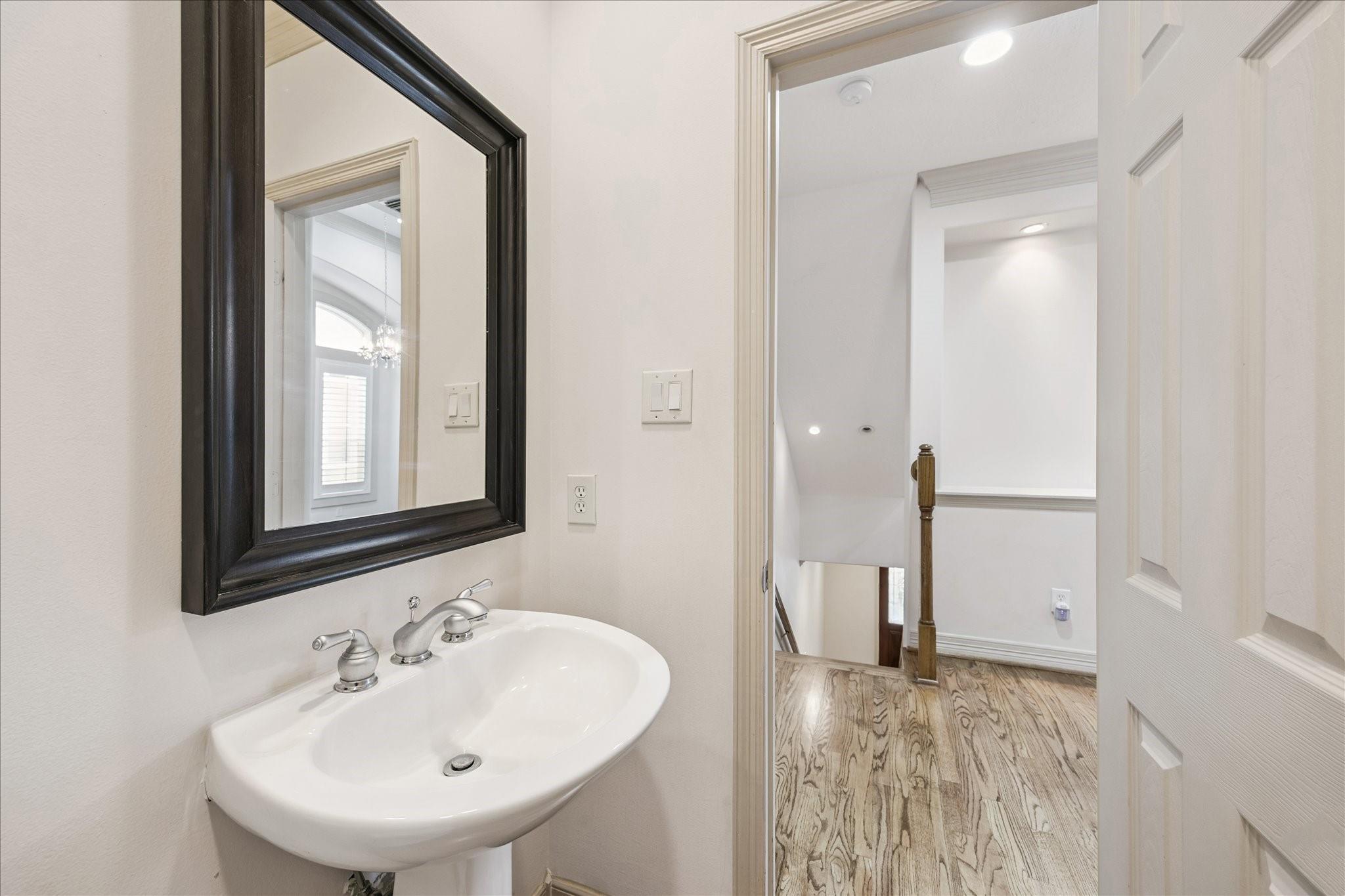 1515 Hyde Park Boulevard # 14