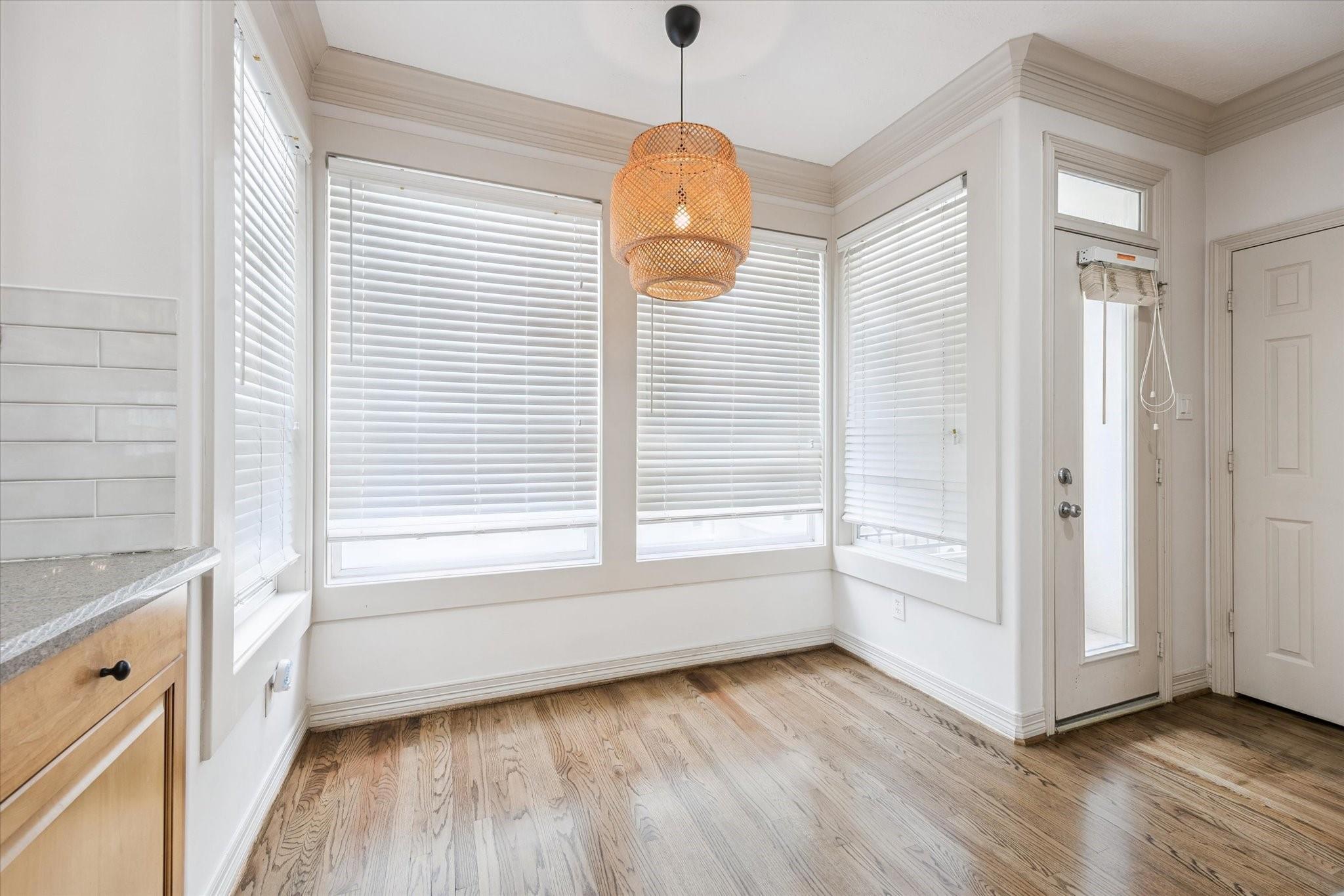 1515 Hyde Park Boulevard # 14