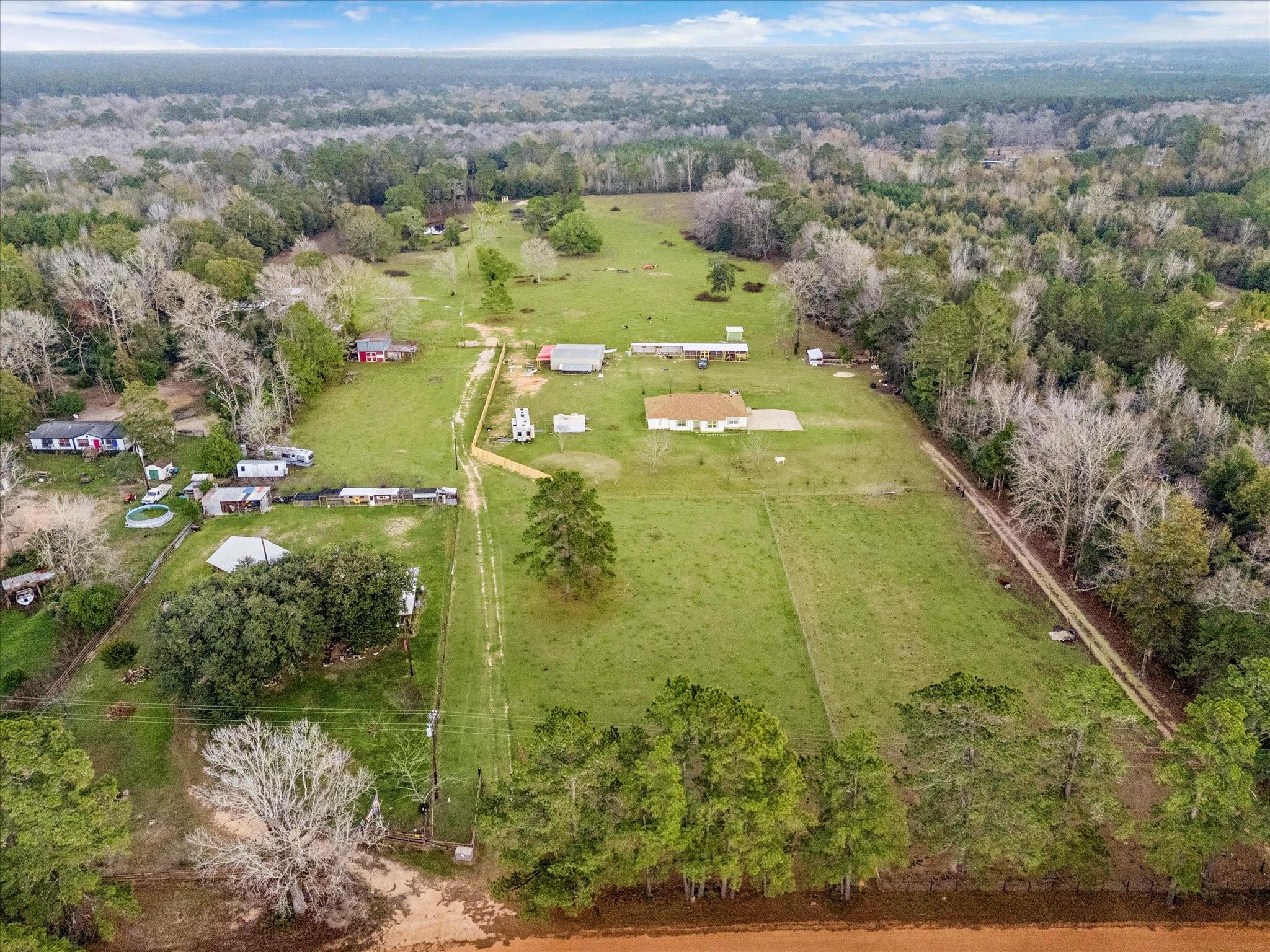 1799 Lilley Yeager Loop S