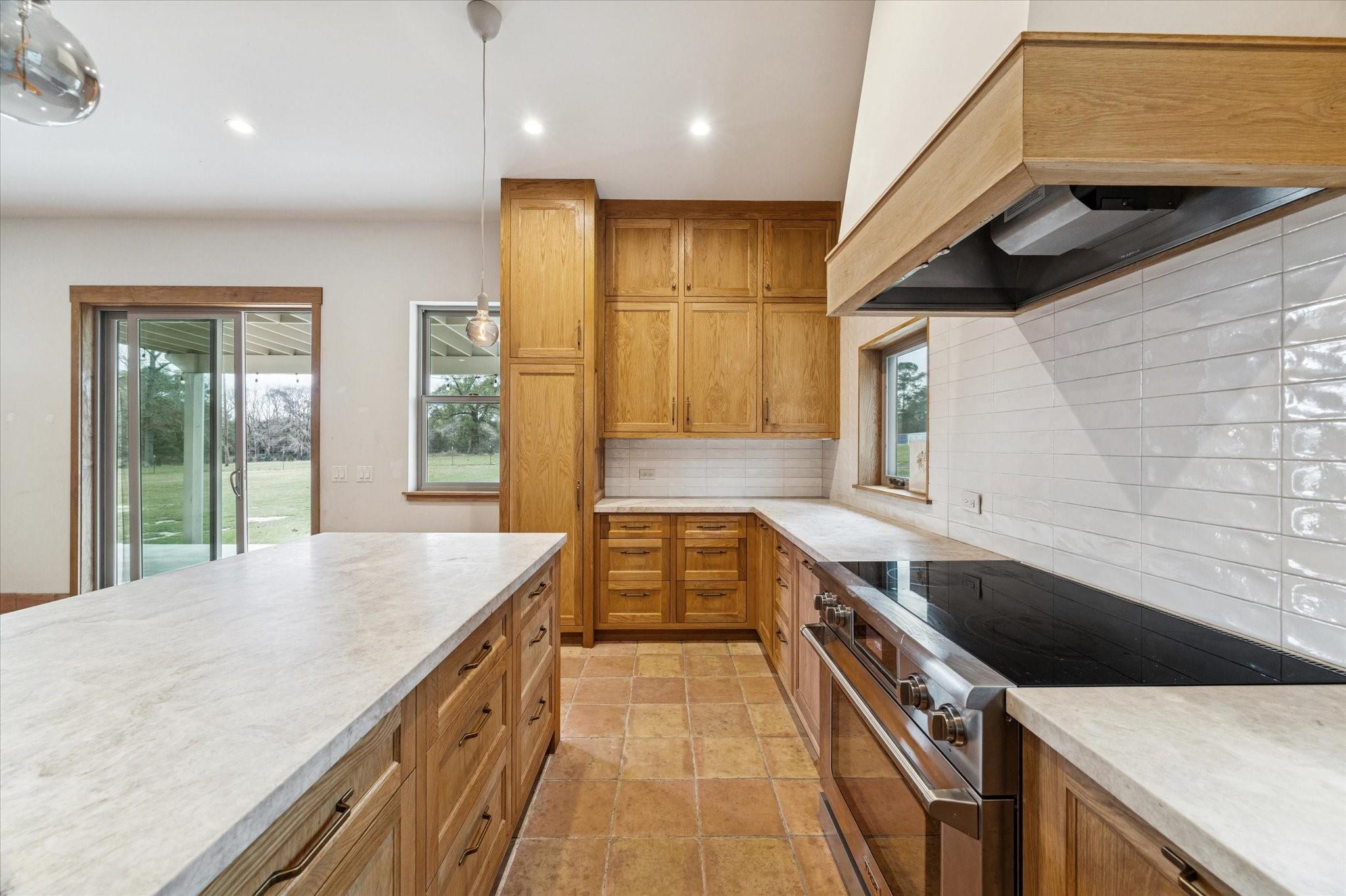 1799 Lilley Yeager Loop S