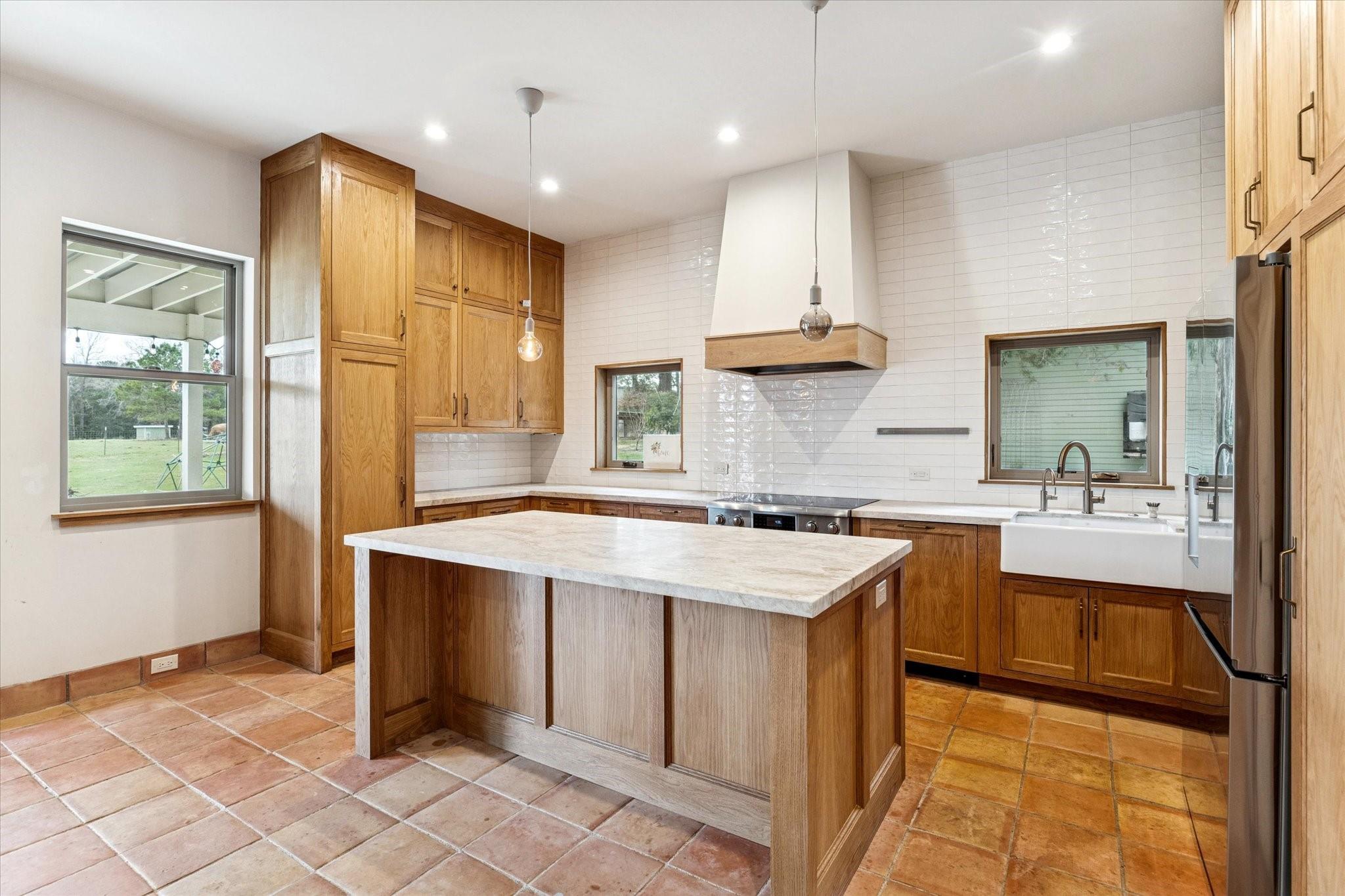 1799 Lilley Yeager Loop S