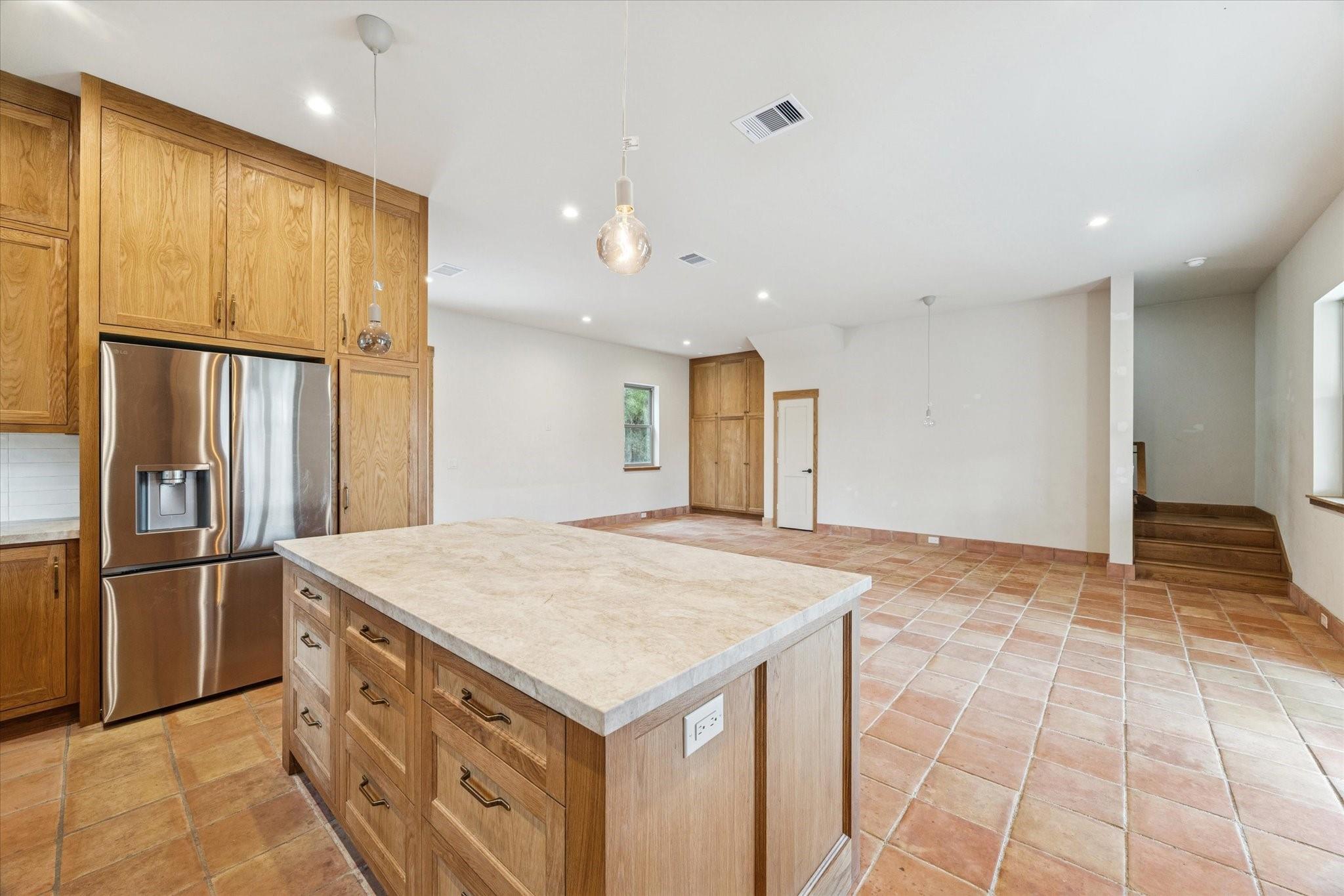 1799 Lilley Yeager Loop S