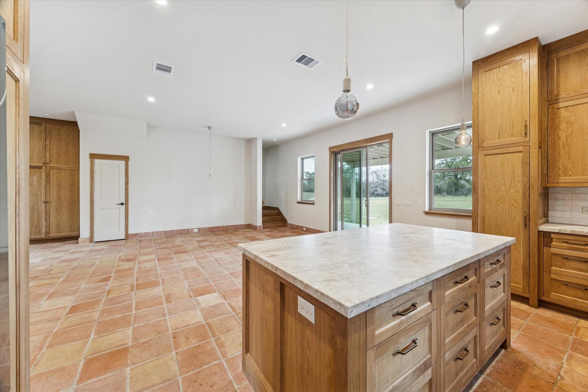 1799 Lilley Yeager Loop S