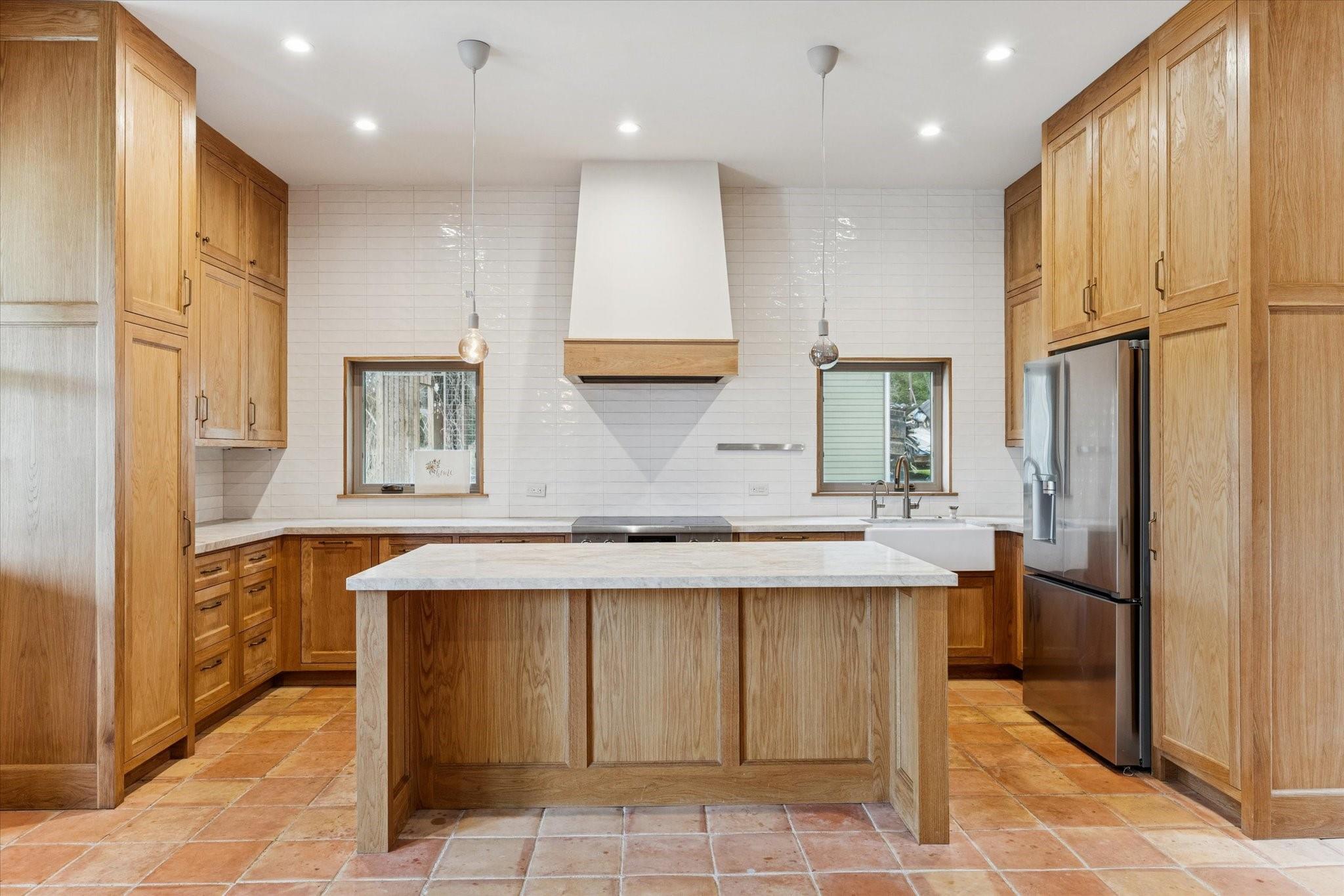 1799 Lilley Yeager Loop S