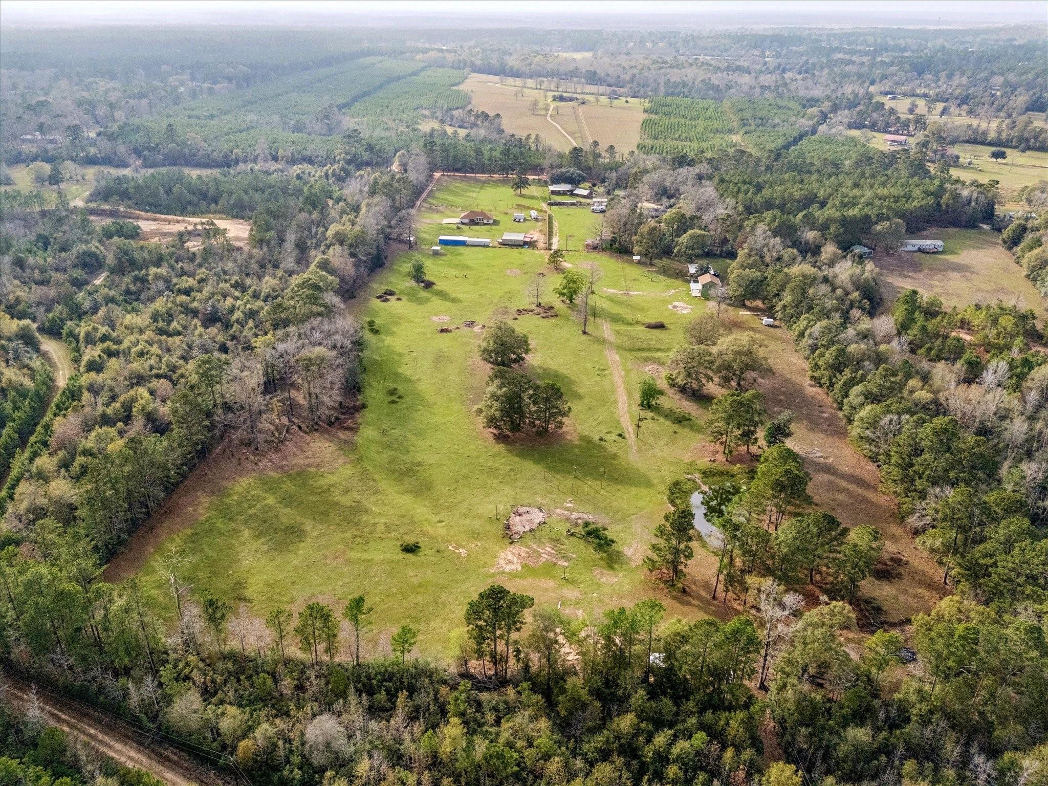 1799 Lilley Yeager Loop S